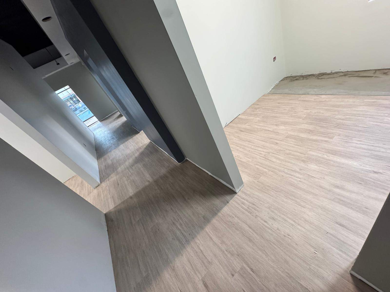 Project 13 by Furnish My Place