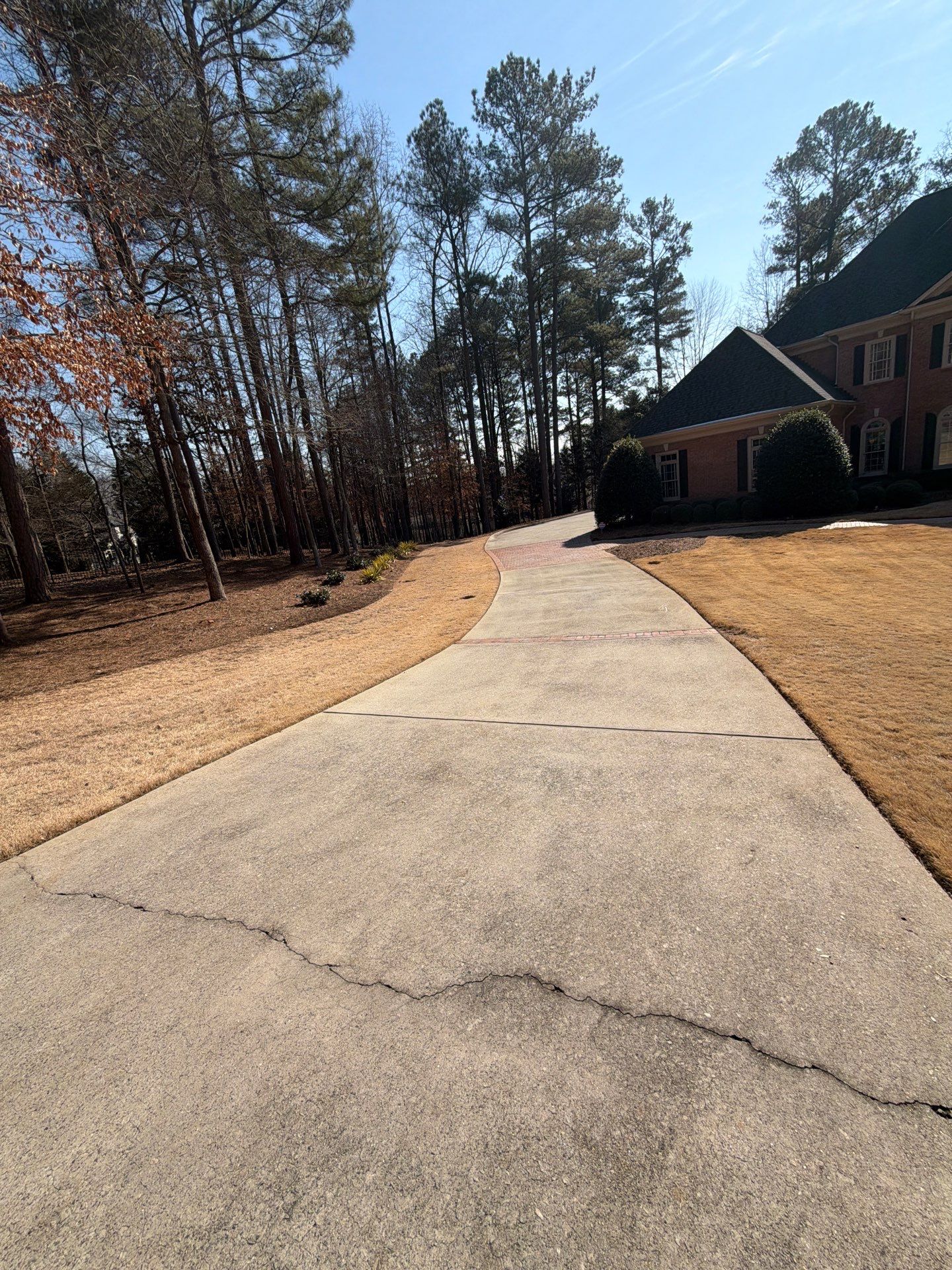 Serrato Landscape Innovations LLC featured photo.