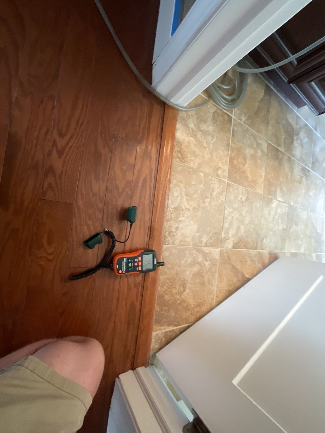 546 Birch Dr by Ranger Recovery