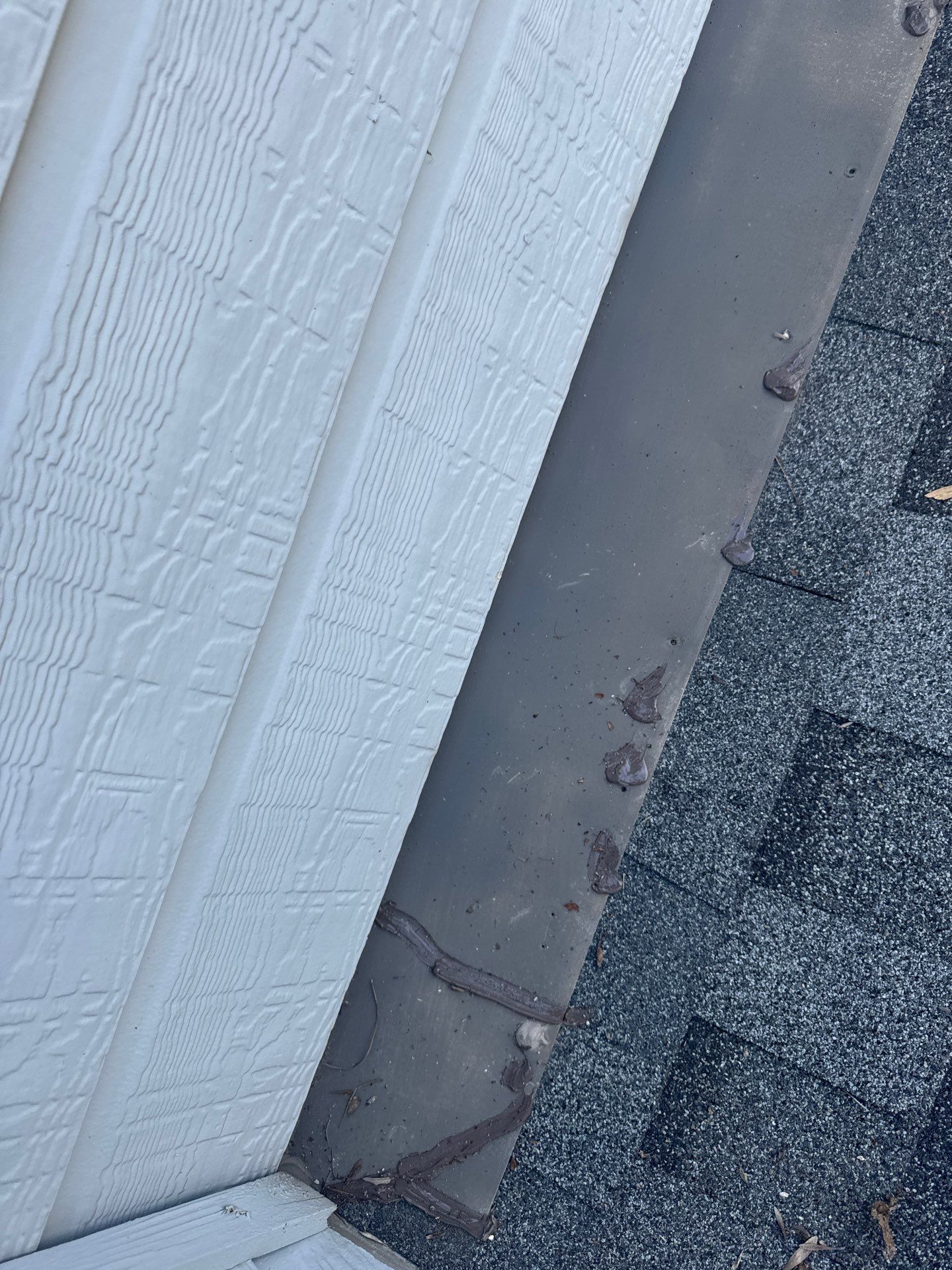 Roof Repair Kingwood by Roof Repair Services LLC