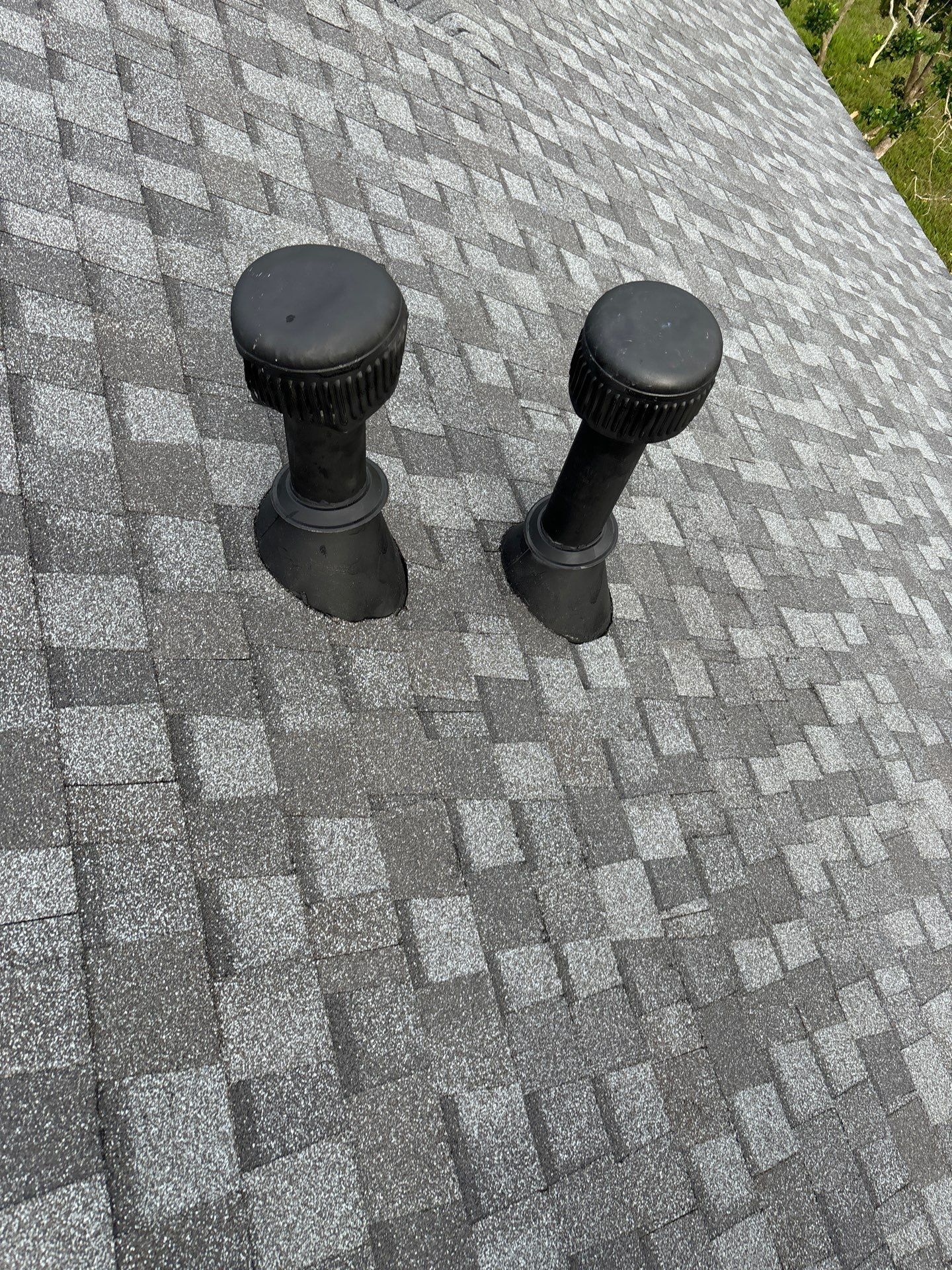 Roof Replacement in Newberry, Florida by Brehm Roofing