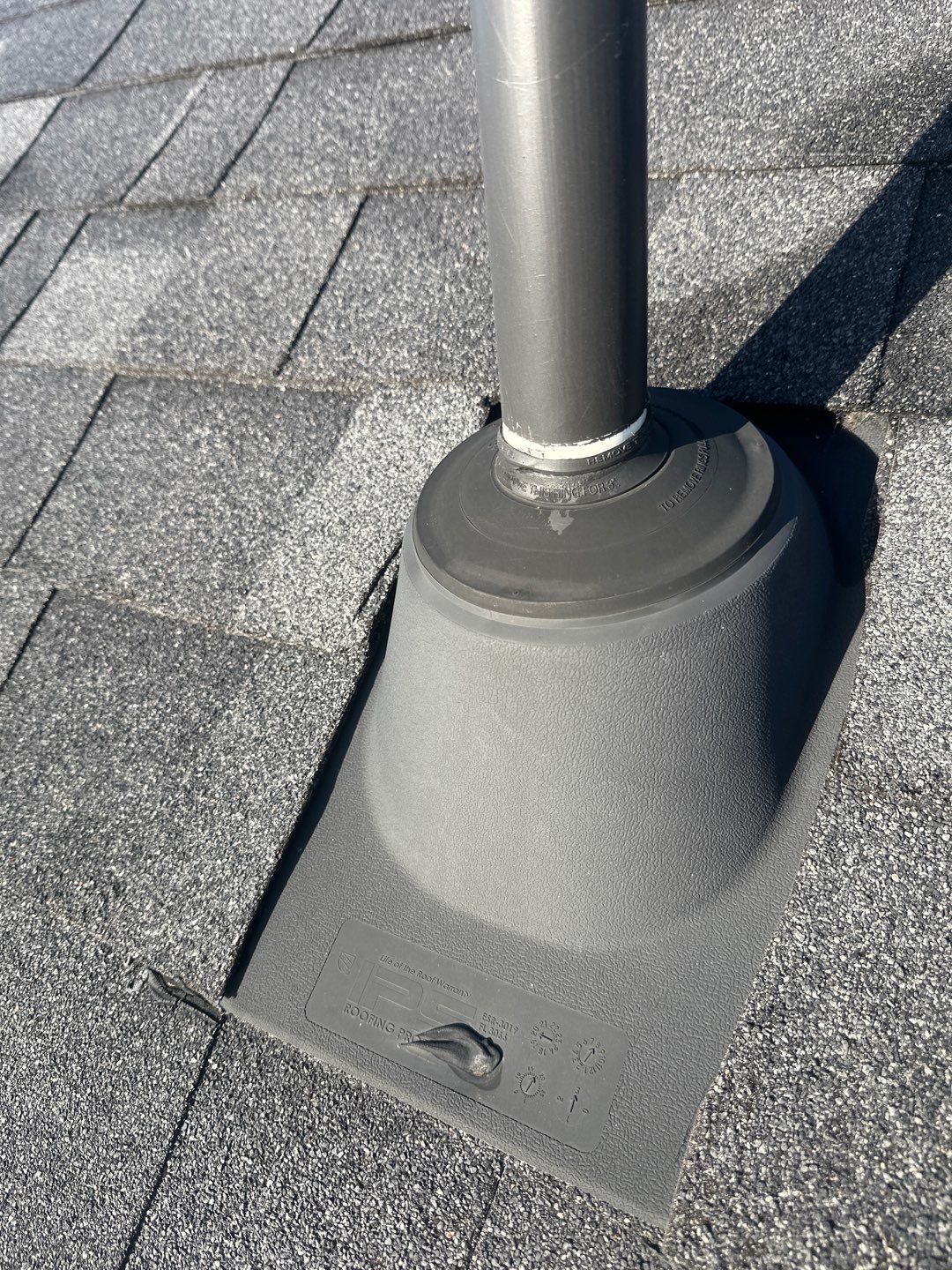 Roof Repair Hockley by Roof Repair Company