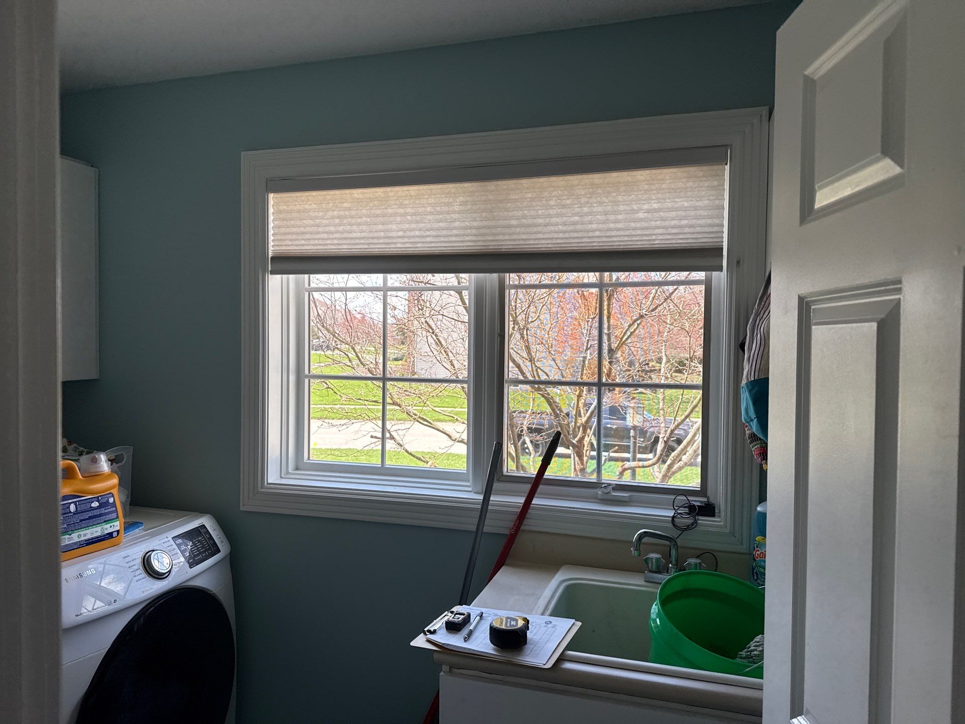 Window Replacement Project in Fort Wayne, IN by Window World Of Fort Wayne