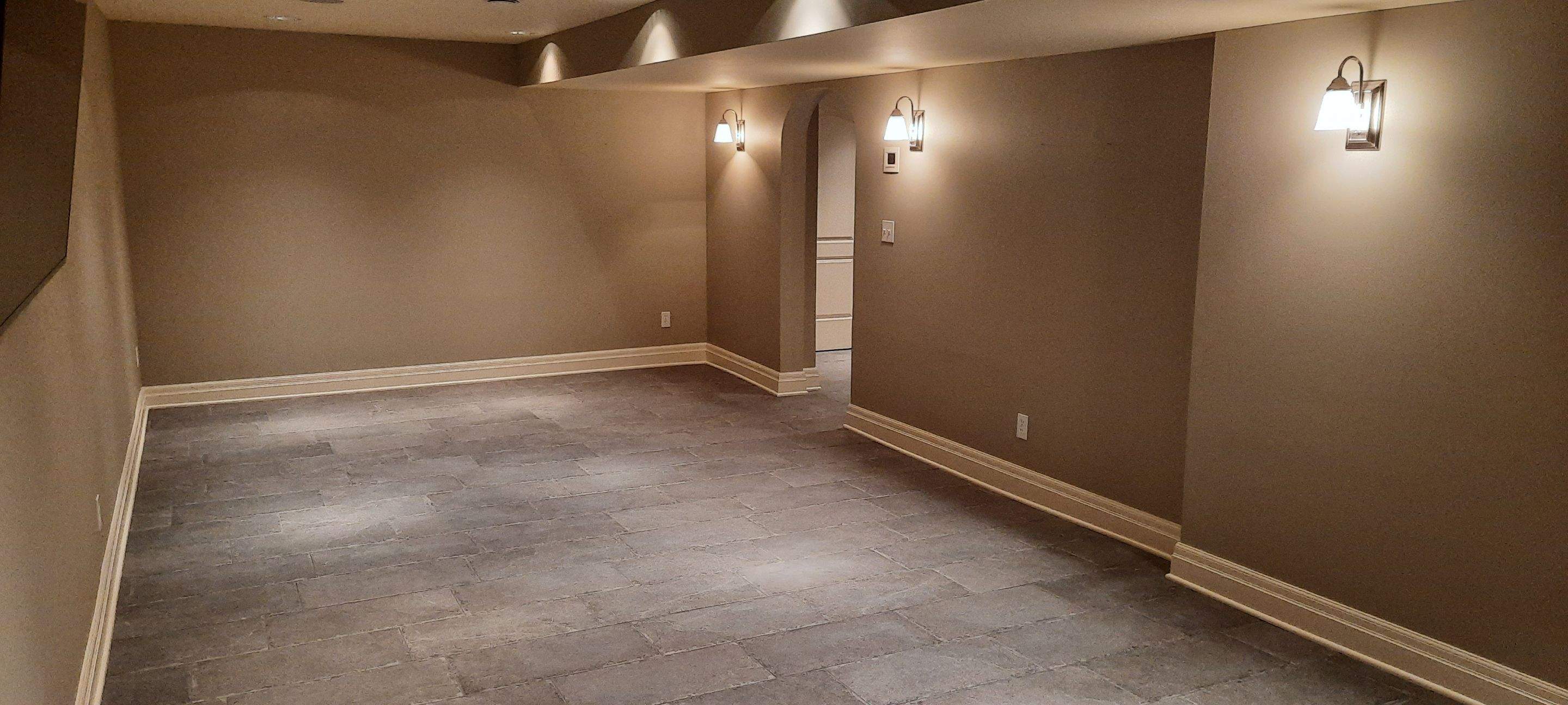 Agility Handyman Service featured photo.