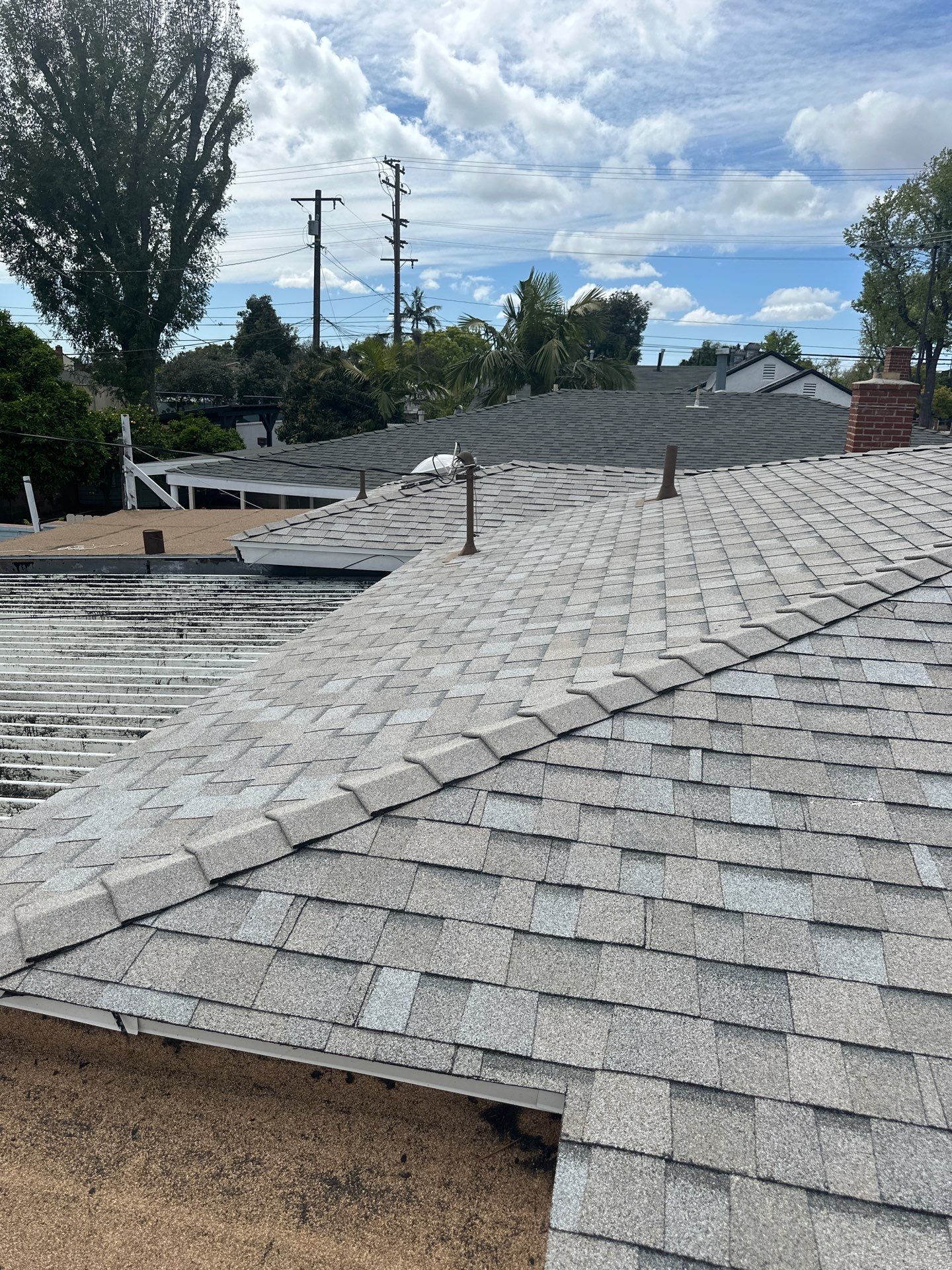 Roof Replacement - Norwalk, CA 90650 by Epic Roof Replacement