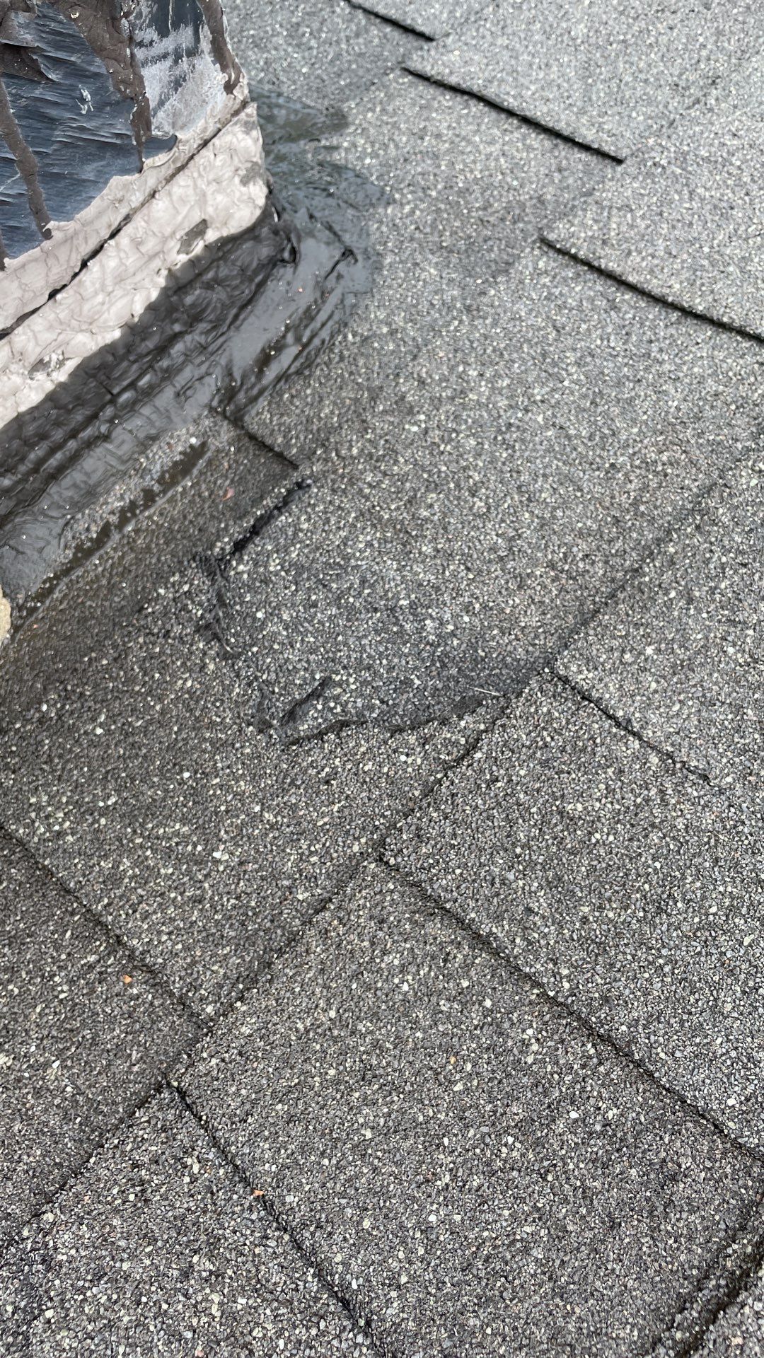 Siding Replacement using CertainTeed Landmark by 180 Contractors