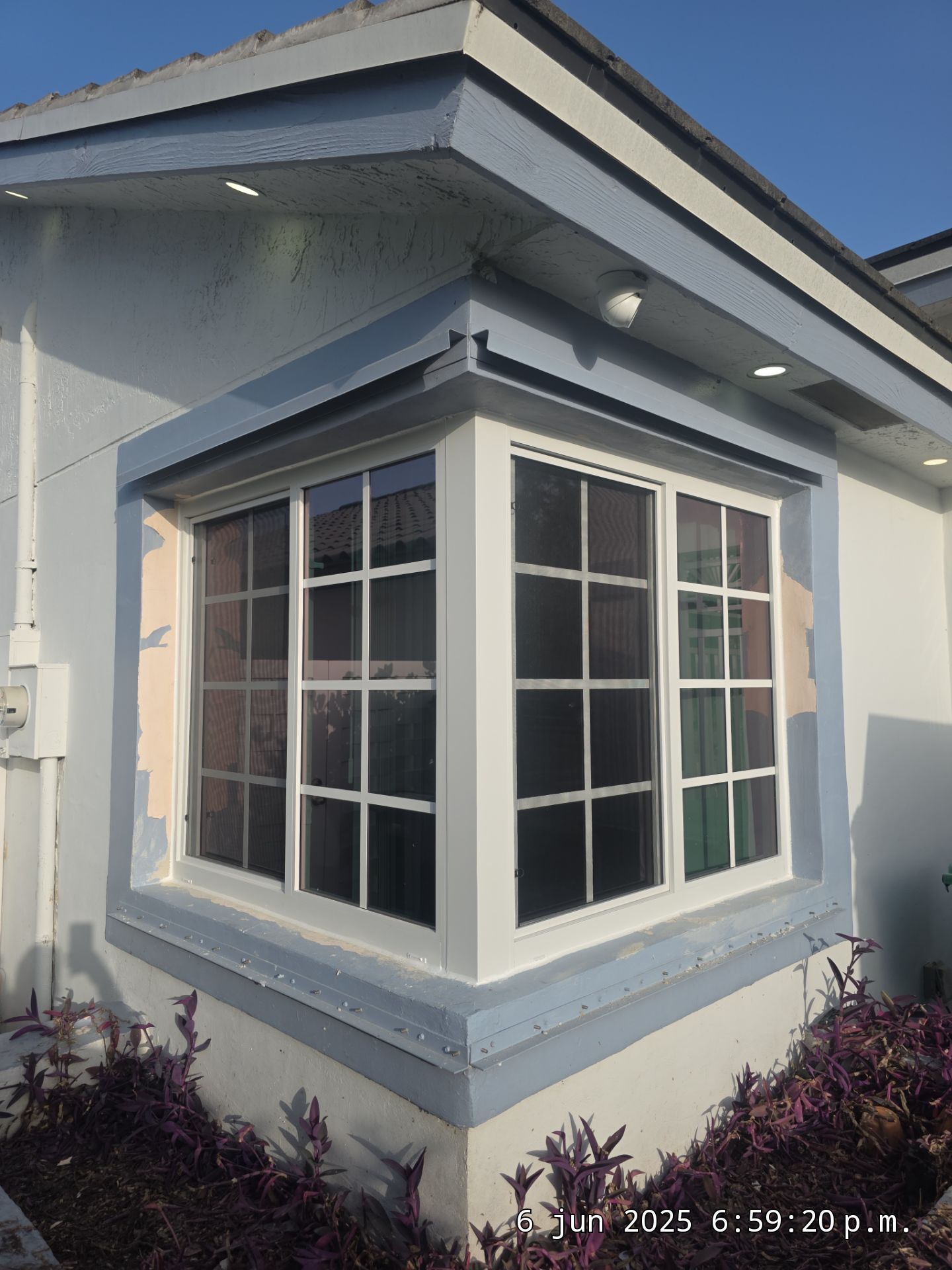 Replacement of windows and doors Miami, FL by ASP SuperHome