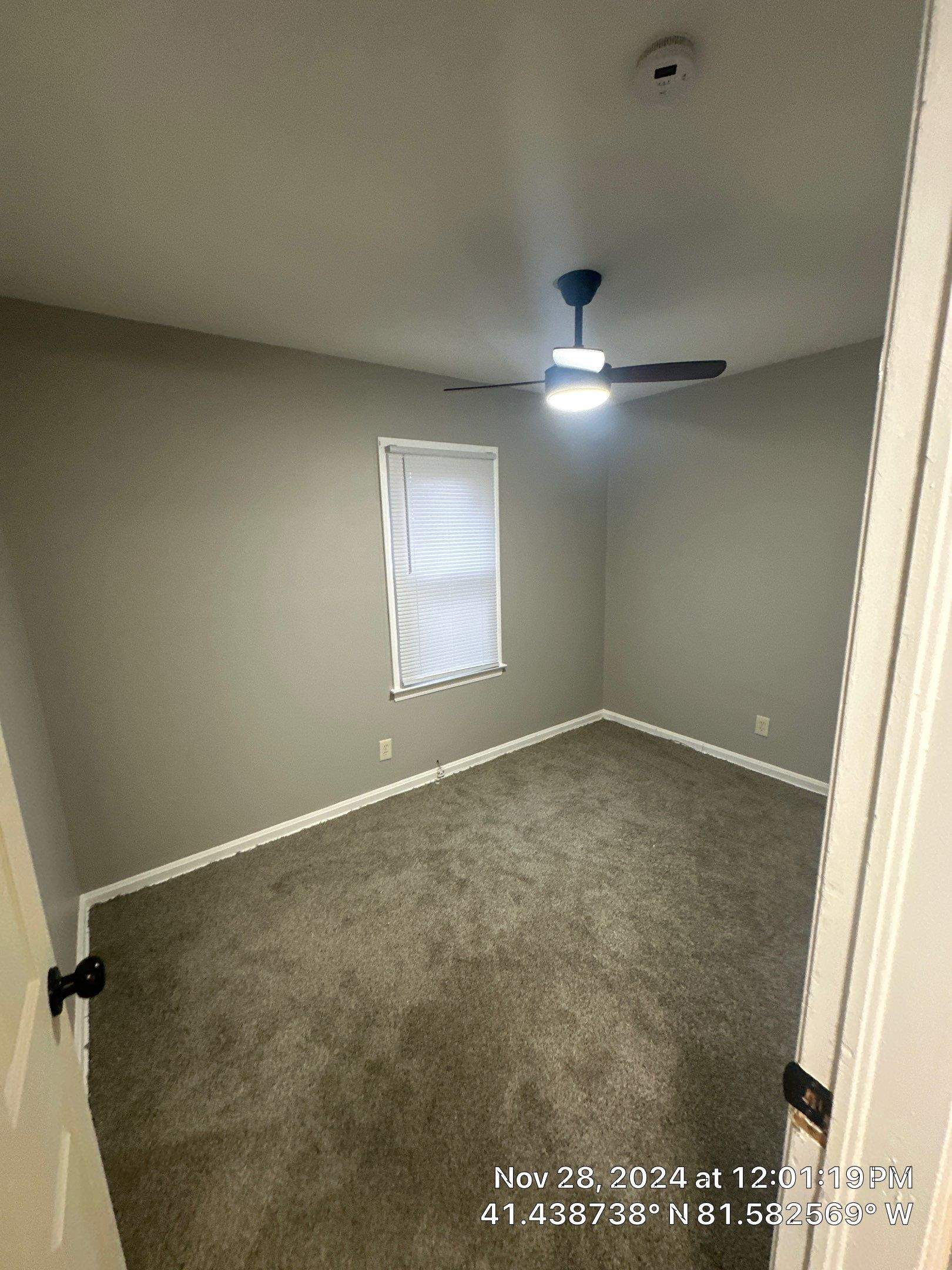 Single Family Cosmetic renovation by Reinovation