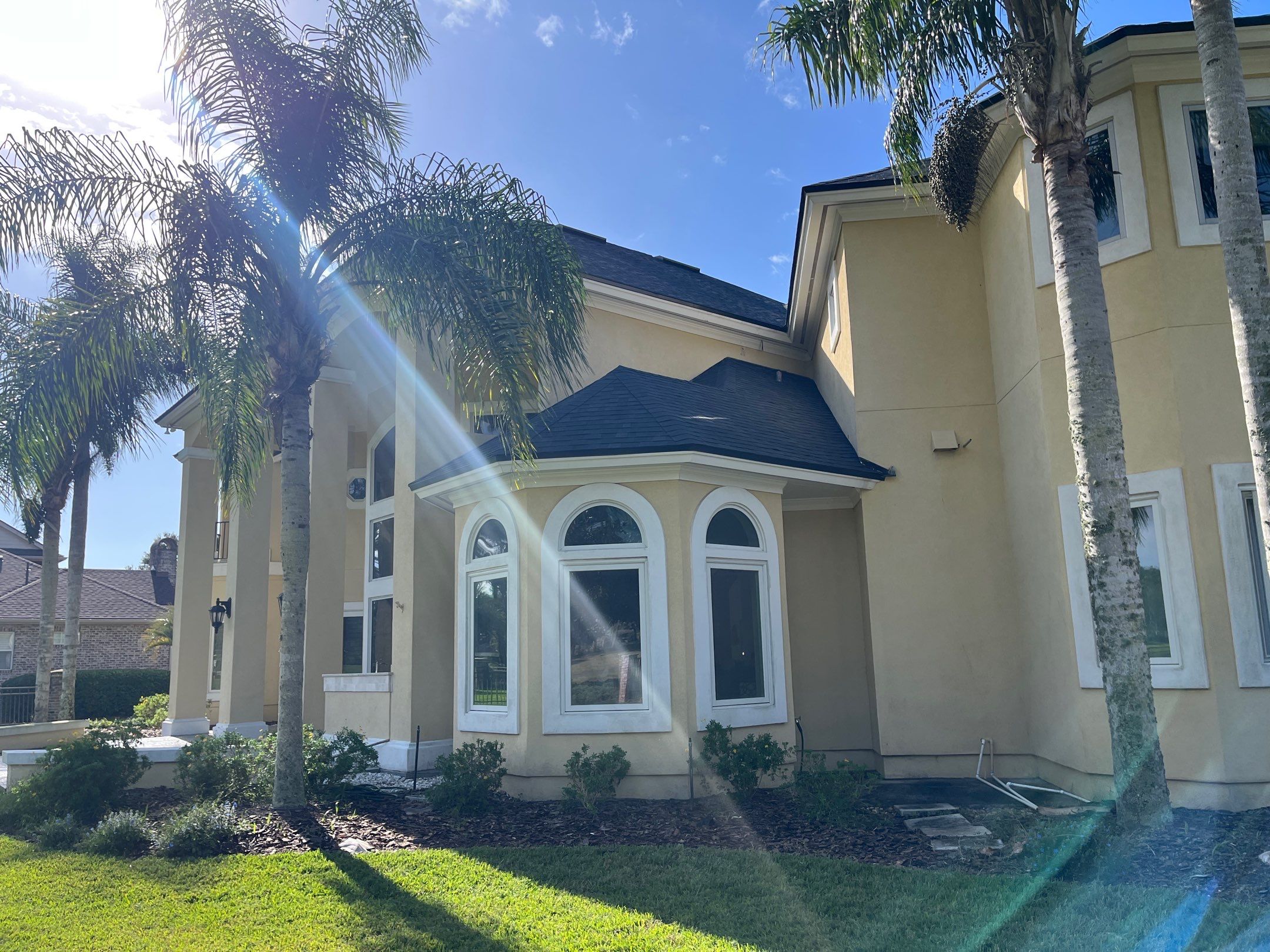 Shingle -> Shingle by Prime Roofing