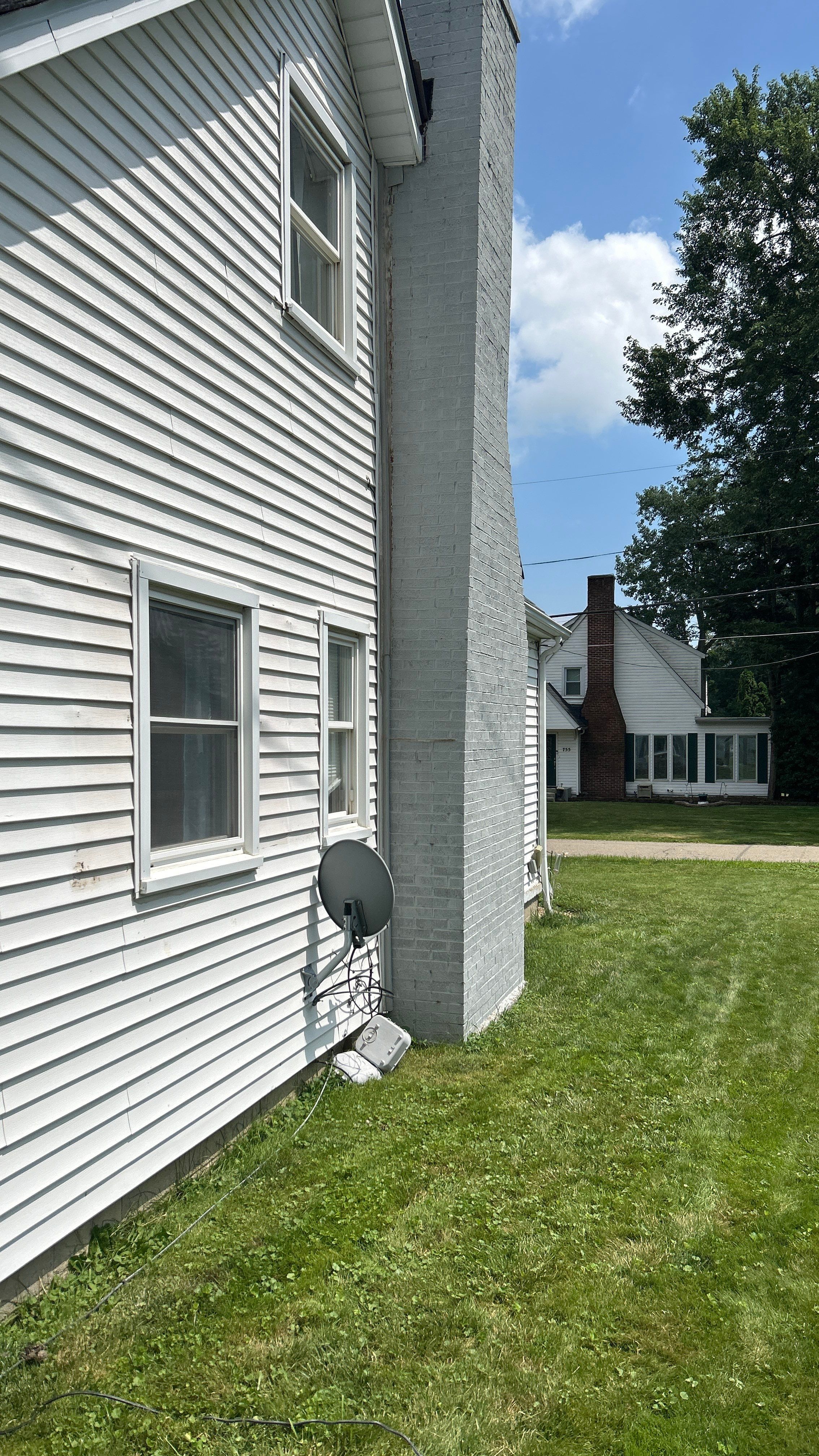 Imperial Roofing and Contracting featured photo.