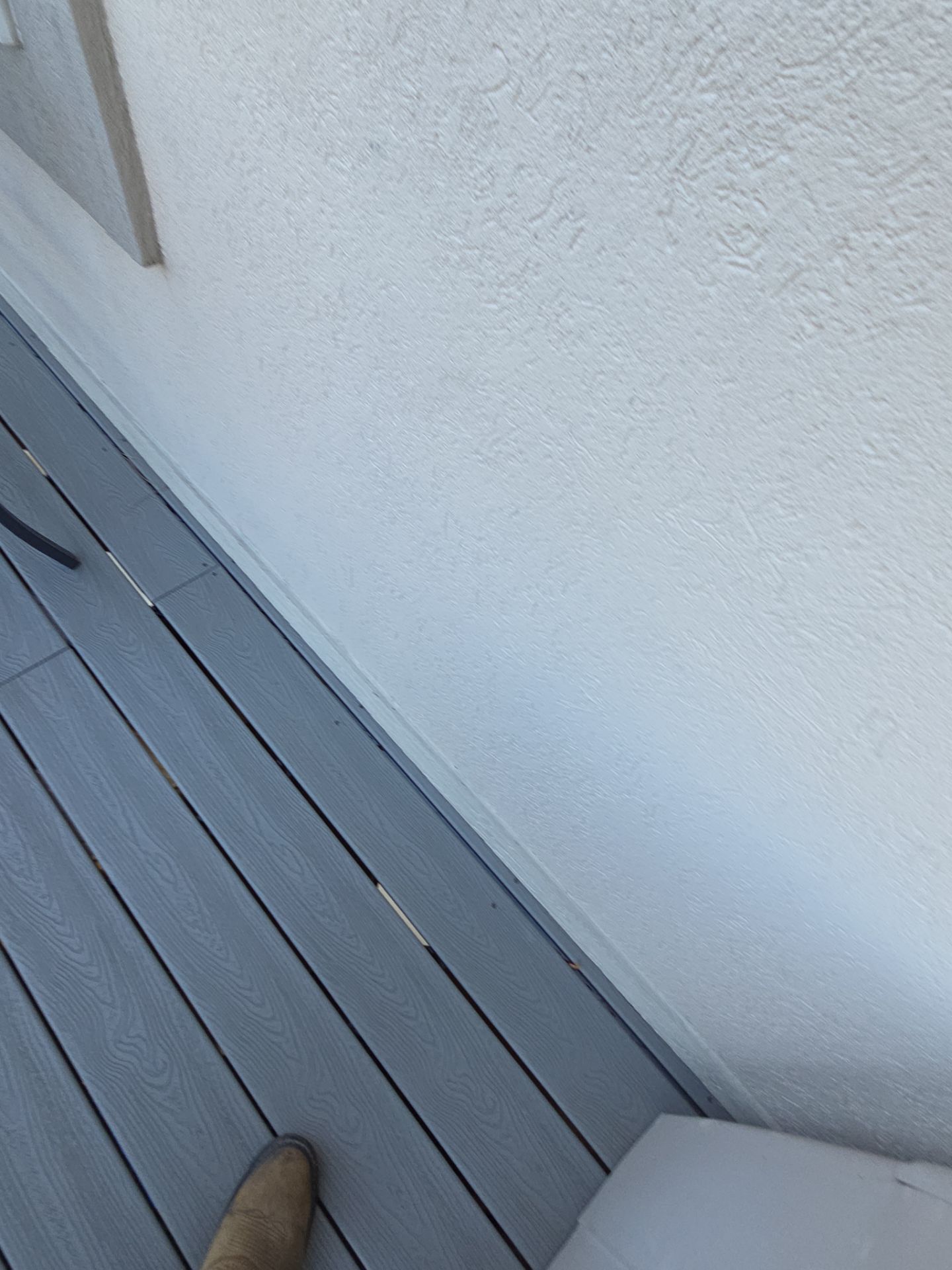 Leak Repair by RTP Roofing Company