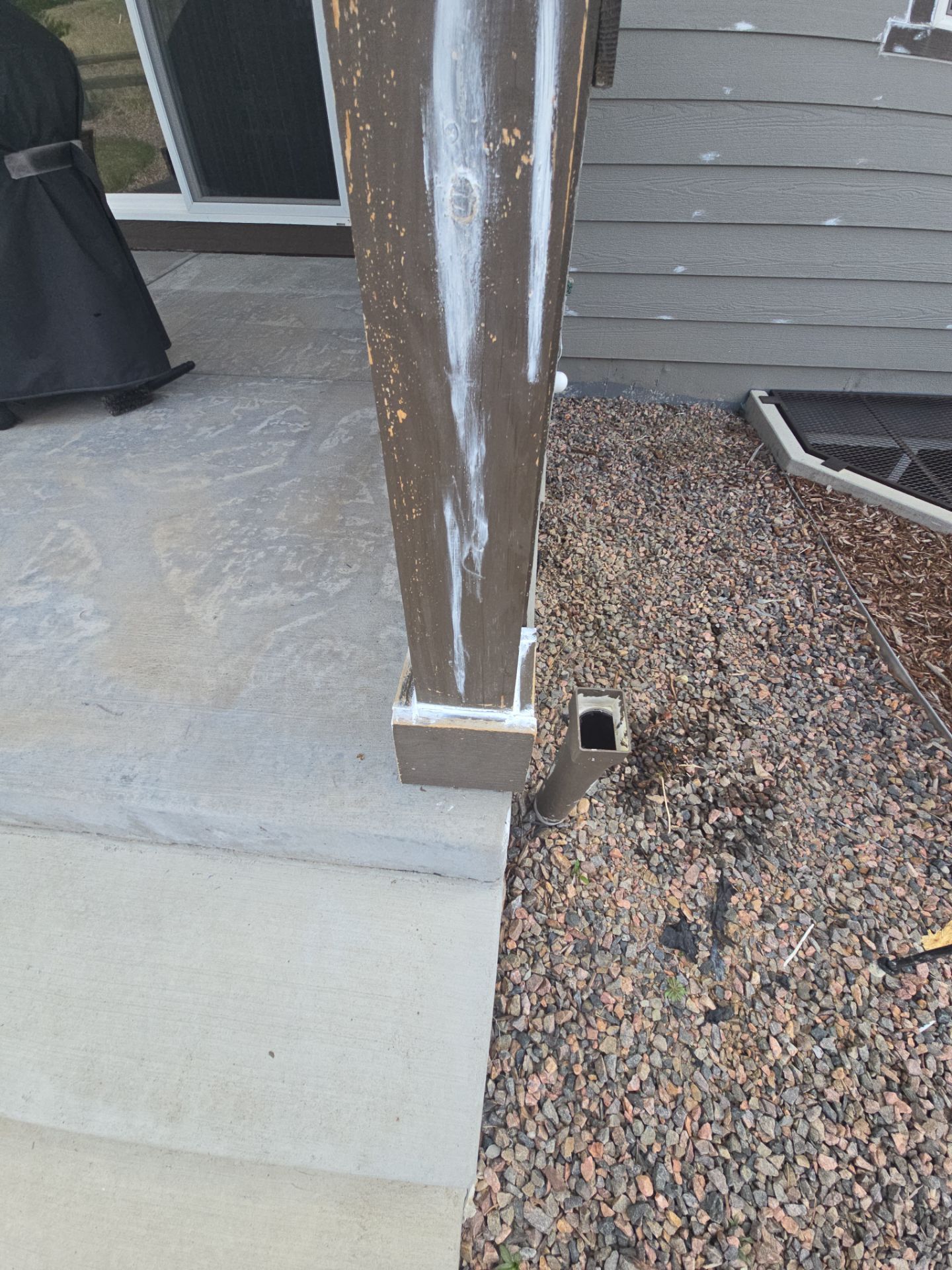 A Complete Shift to Modern Luxury Living by J&M Painting LLC