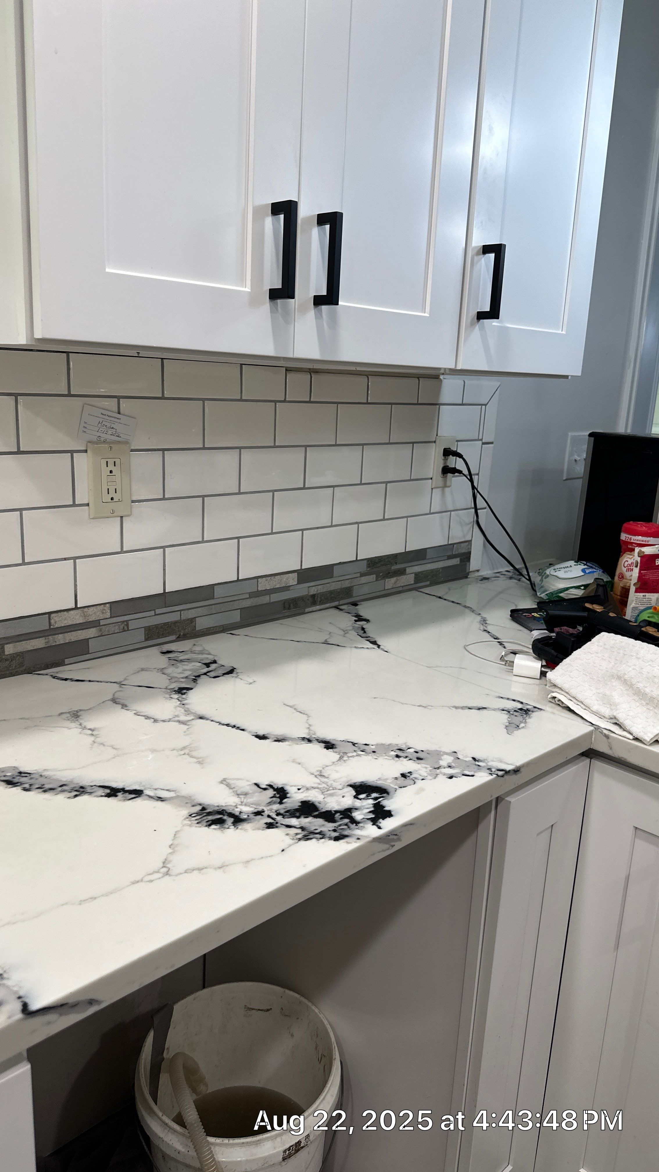 Full Home remodel by CTL Pro Construction LLC