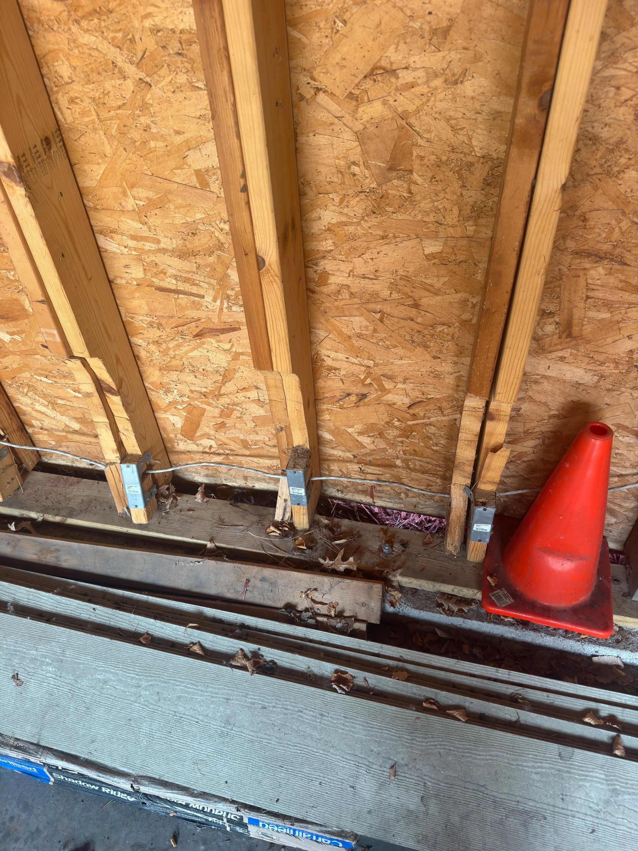 Project in St Paul by Crush Development Services LLC