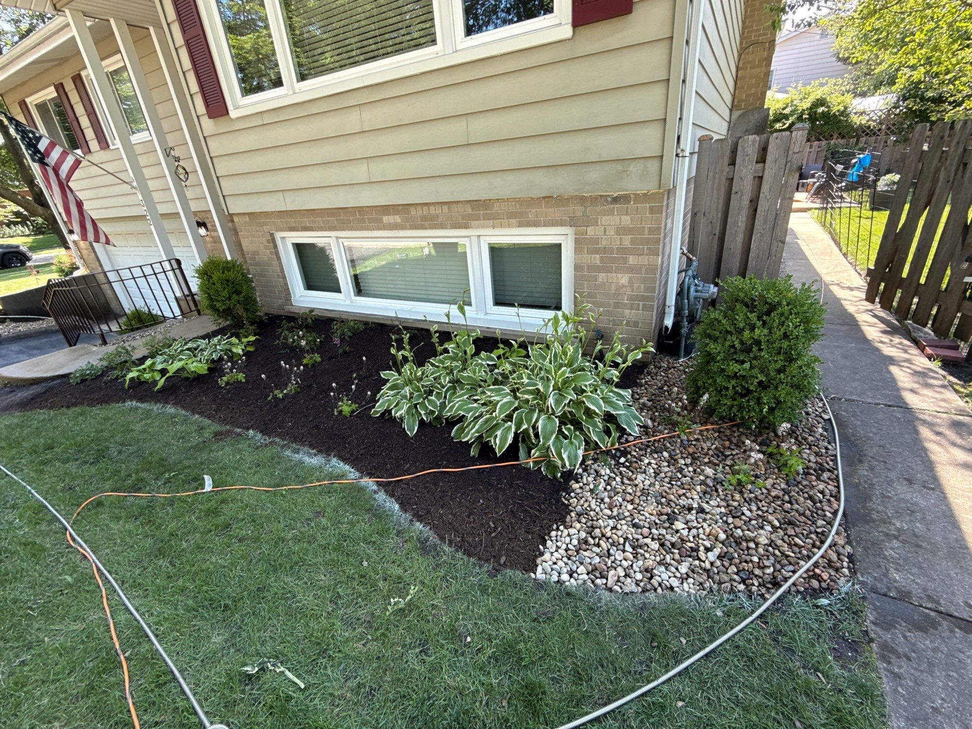 Amy N. - Arlington Heights, IL by A&N 