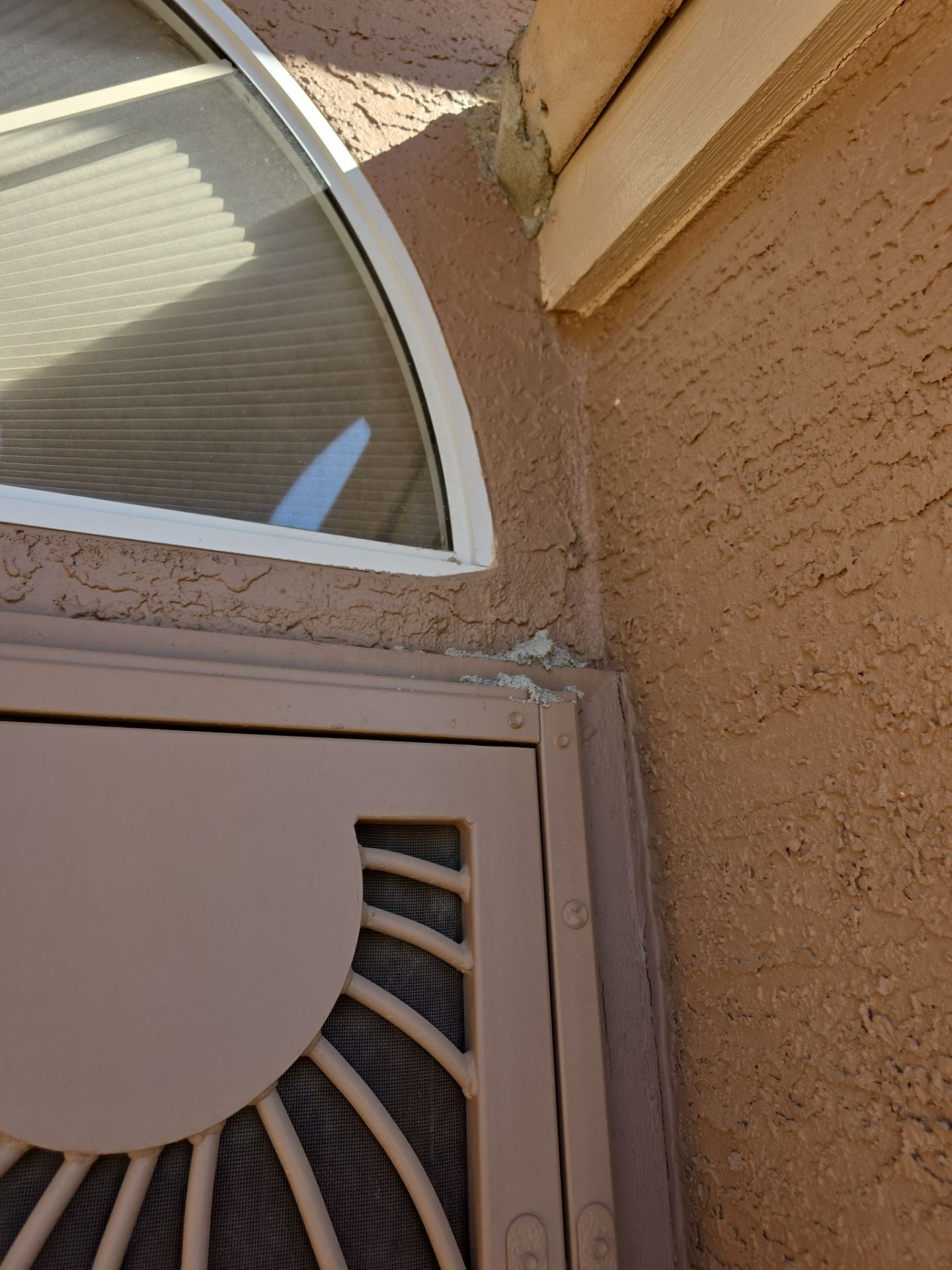 Tile Reset in Gold Canyon, AZ by Weather-Tite Roofing