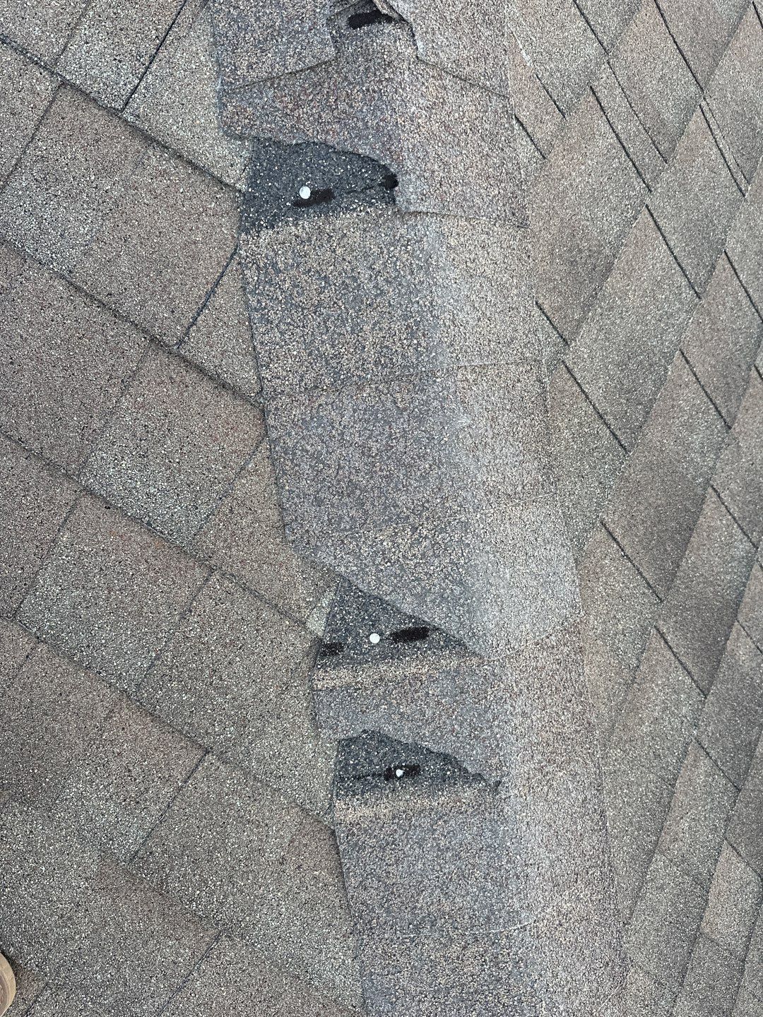 Roof Repair Houston by Roof Repair Company