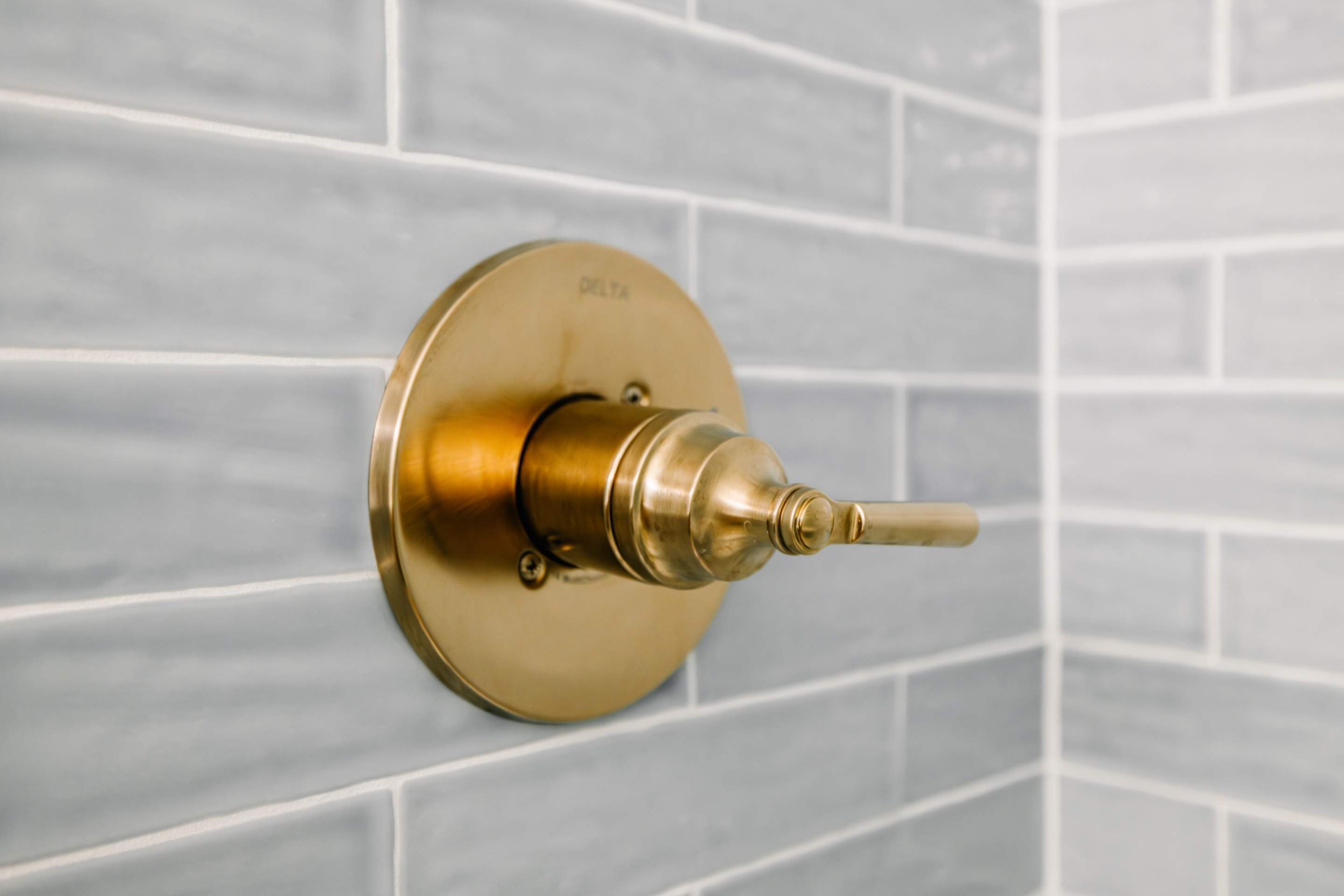 Deer Park Project  by HOMES BY JAR