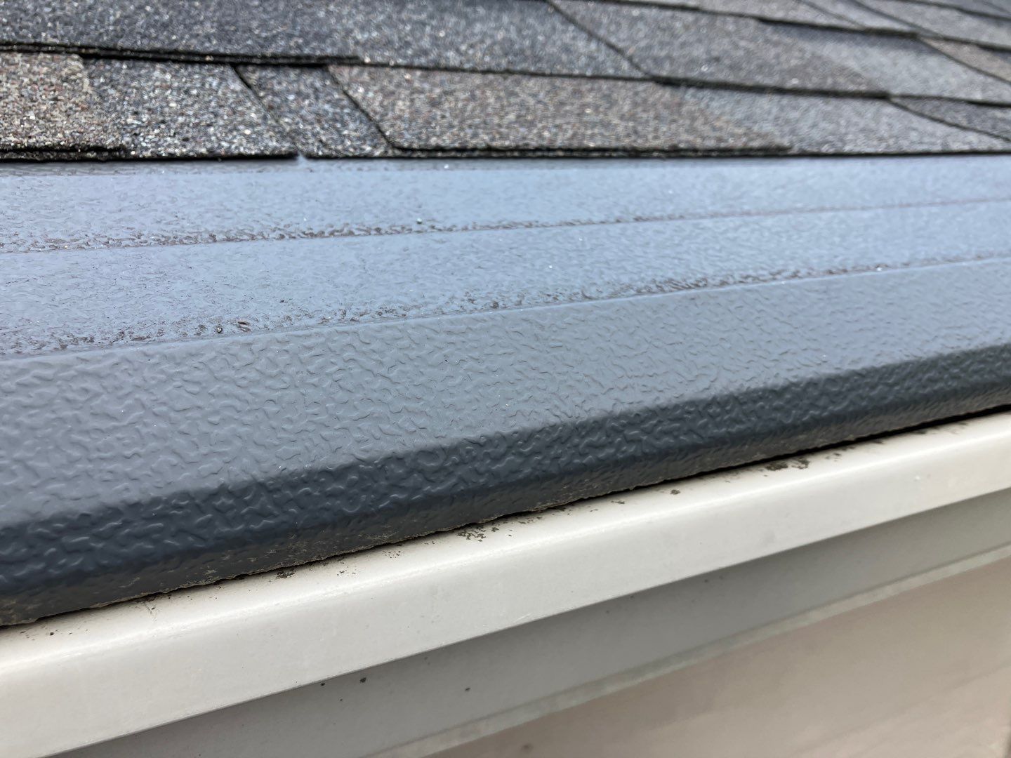 6004 Osceola Road, Bethesda, MD 20816 US by American Custom Contractors
