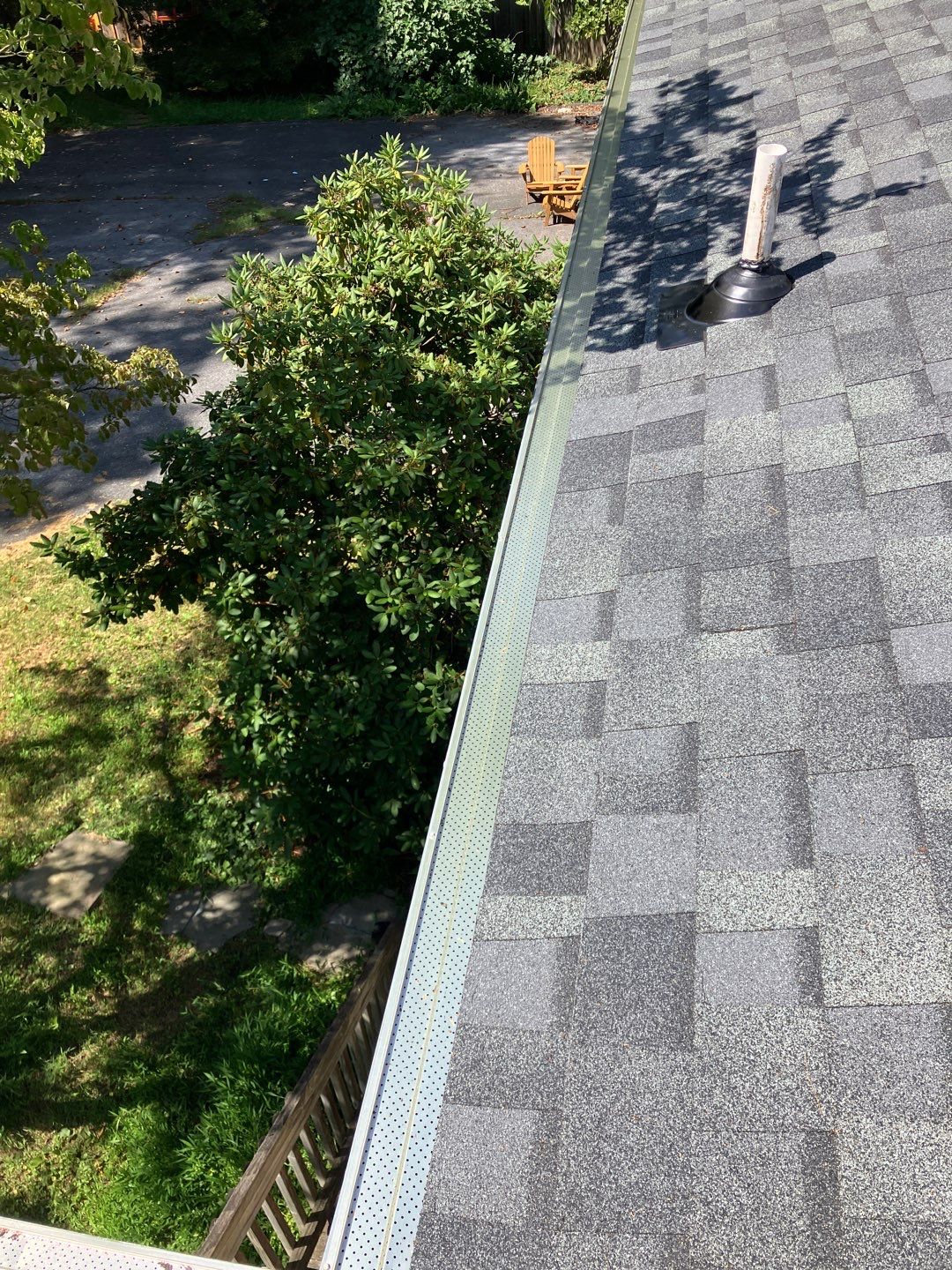 15211 Comus Rd, Clarksburg, MD 20871-9139 UNITED STATES by American Custom Contractors