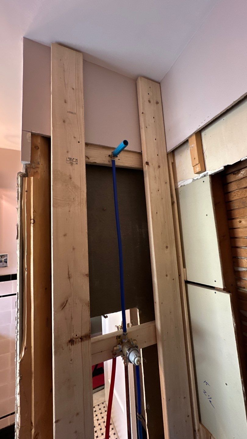 Tub Replacement in Albany, NY by Yankee Home Improvement