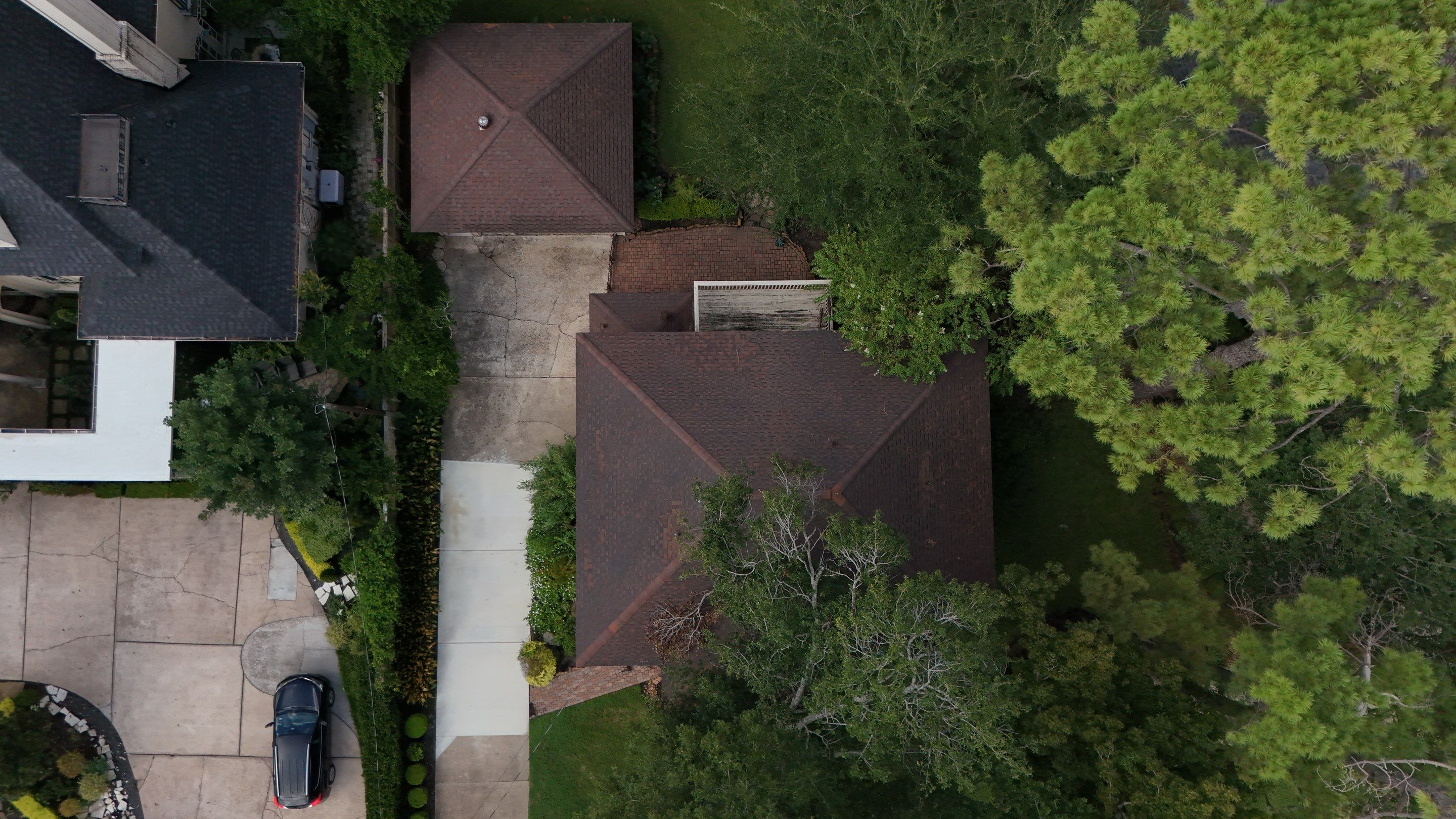 Roof Replacement in Houston, TX by Onit Roofing LLC