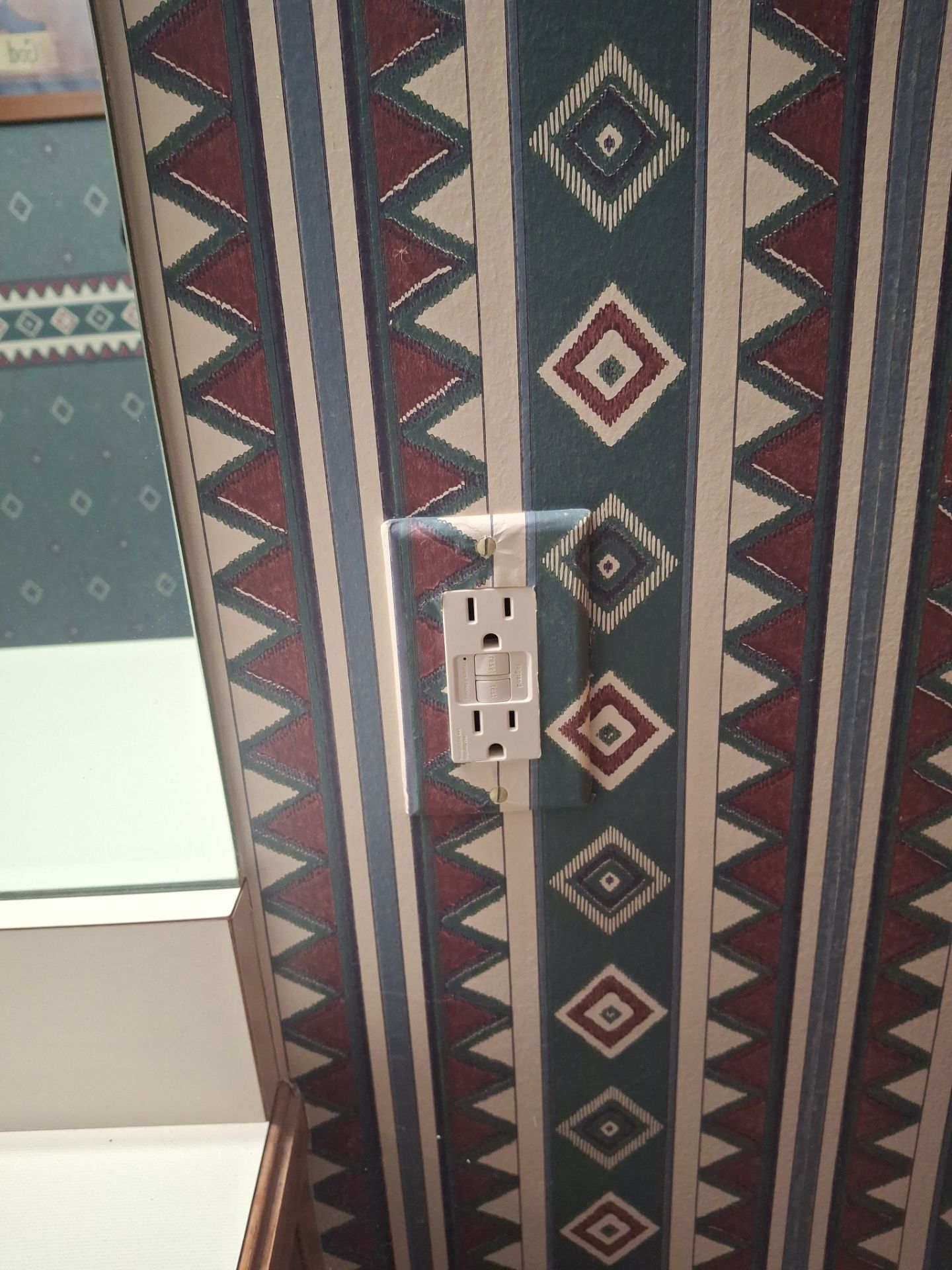 Project by Bear Electric by Bear Electric