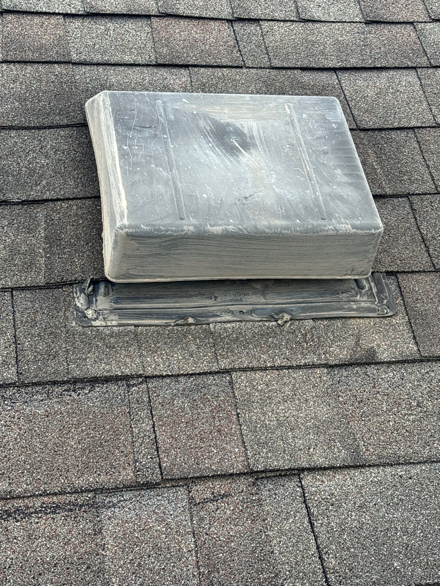 Roof Repair Cypress by Roof Repair Company
