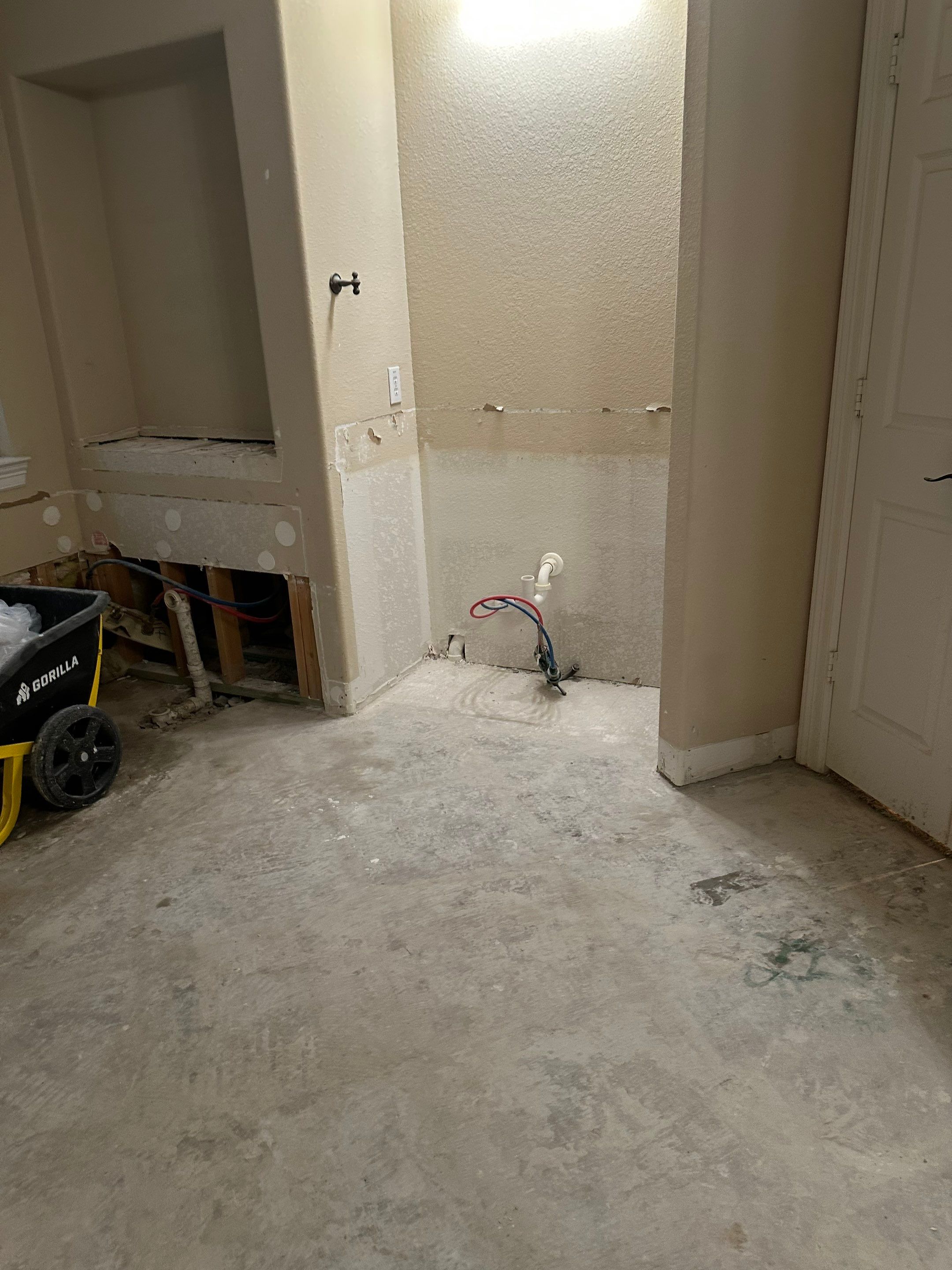 Project by SophAlx LLC by SophAlx LLC