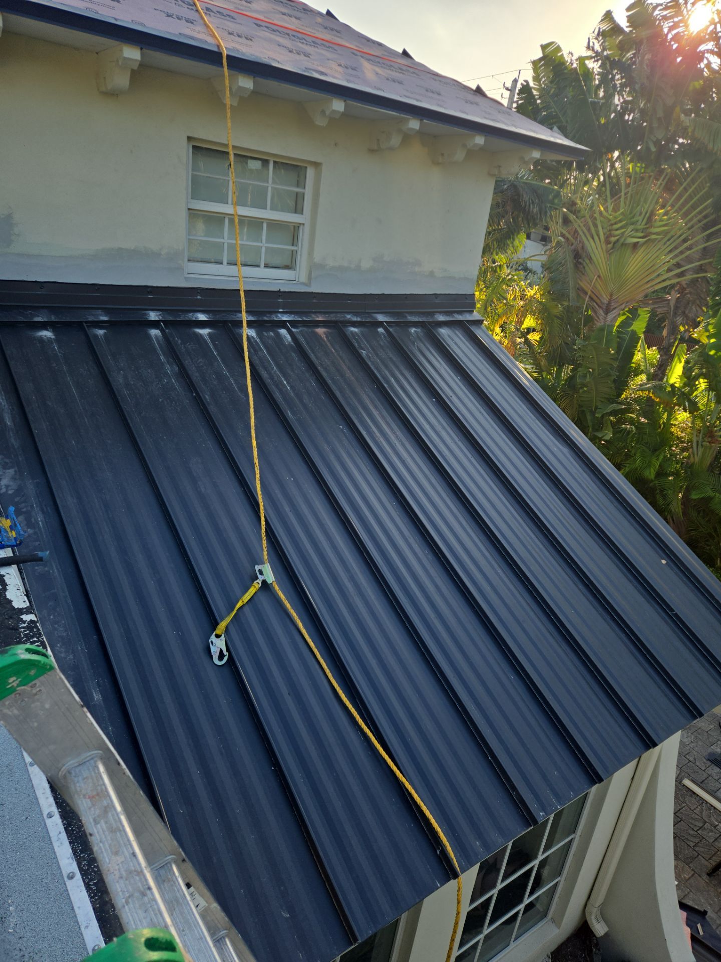Replacement of doors and windows-Miami Beach by ASP SuperHome
