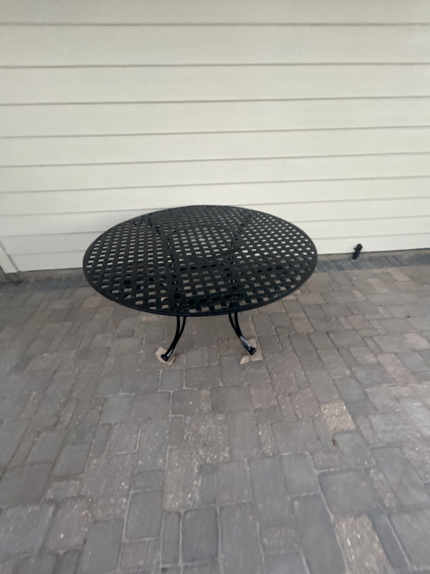 🌟 Exciting Project Showcase: Mr. & Mrs. Taylor's Transformation Journey!  by Texas Urban Elements