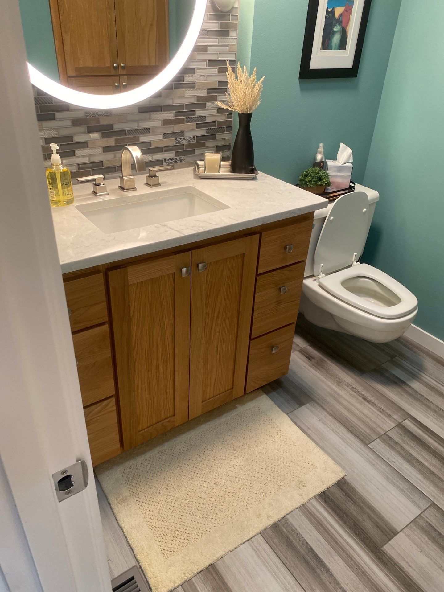 Maid Service in Lake Oswego by Cloud 9 Professional Cleaning Services