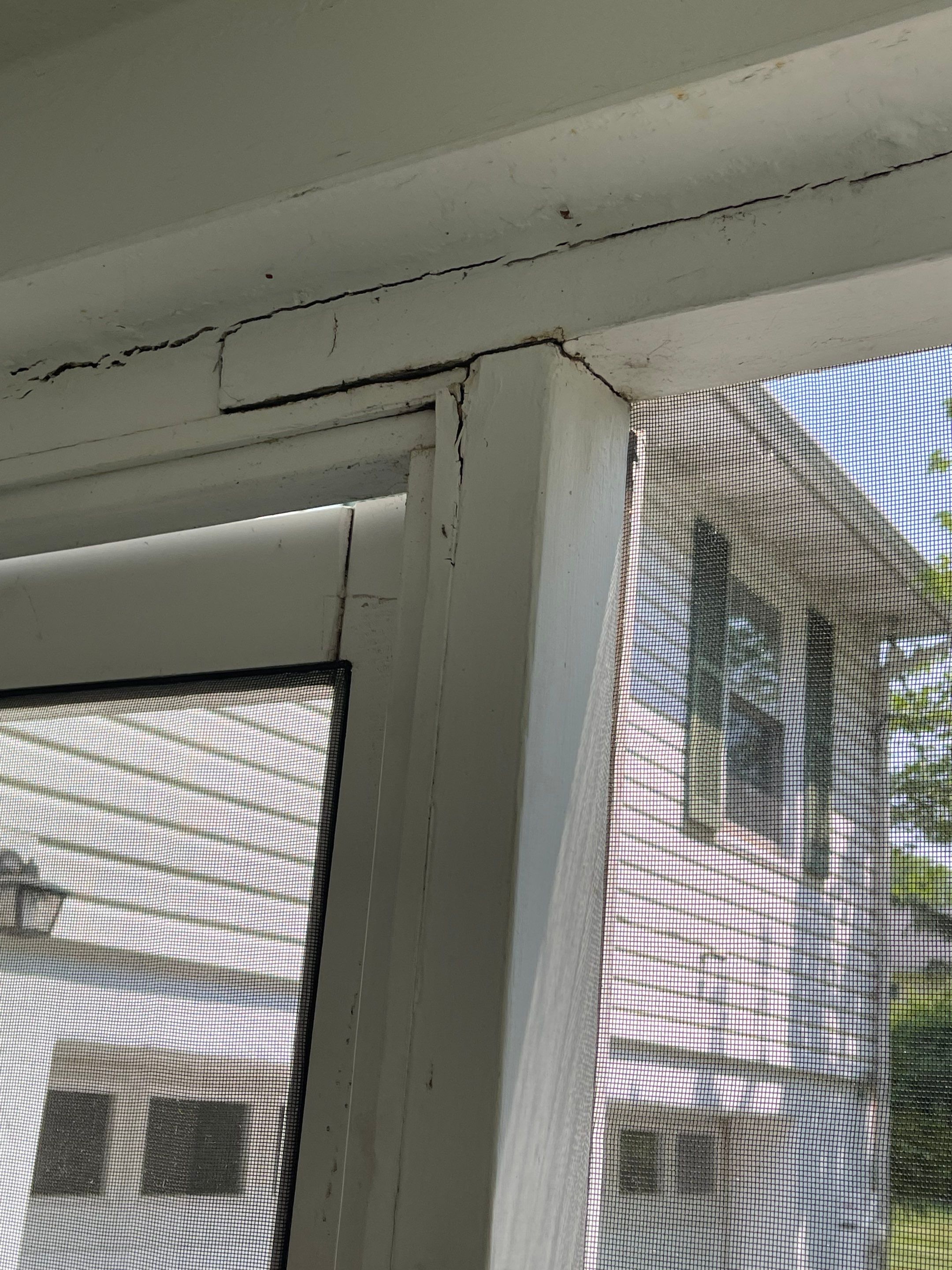 Property Maintenance using Various Tools & Supplies by A1 NERDY HOMES LLC
