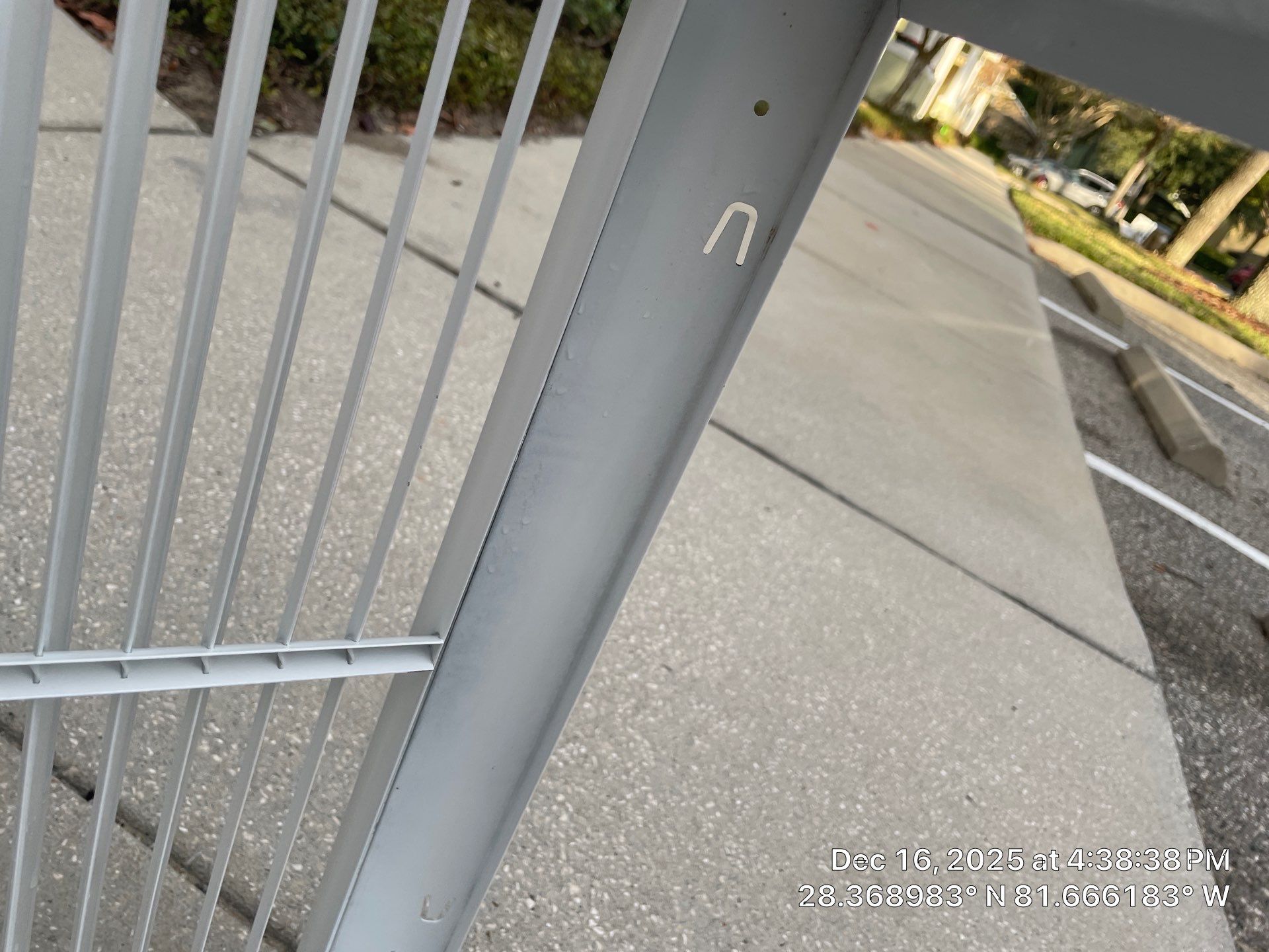 Air Duct Cleaning Encapsulation in Clermont by Hygienic Air, Inc