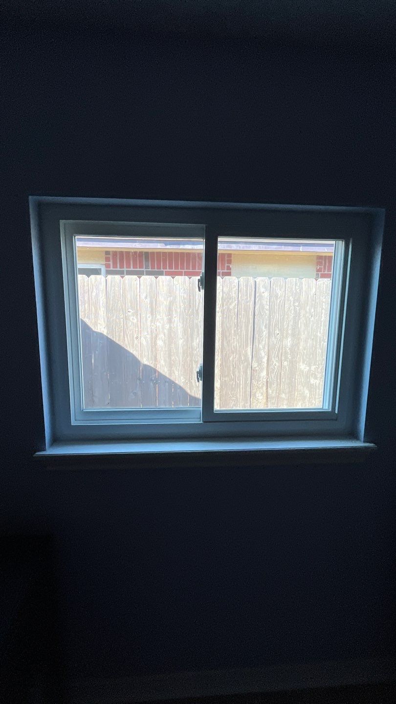 Windows on Quebec  by Bayfront Roofing and Construction