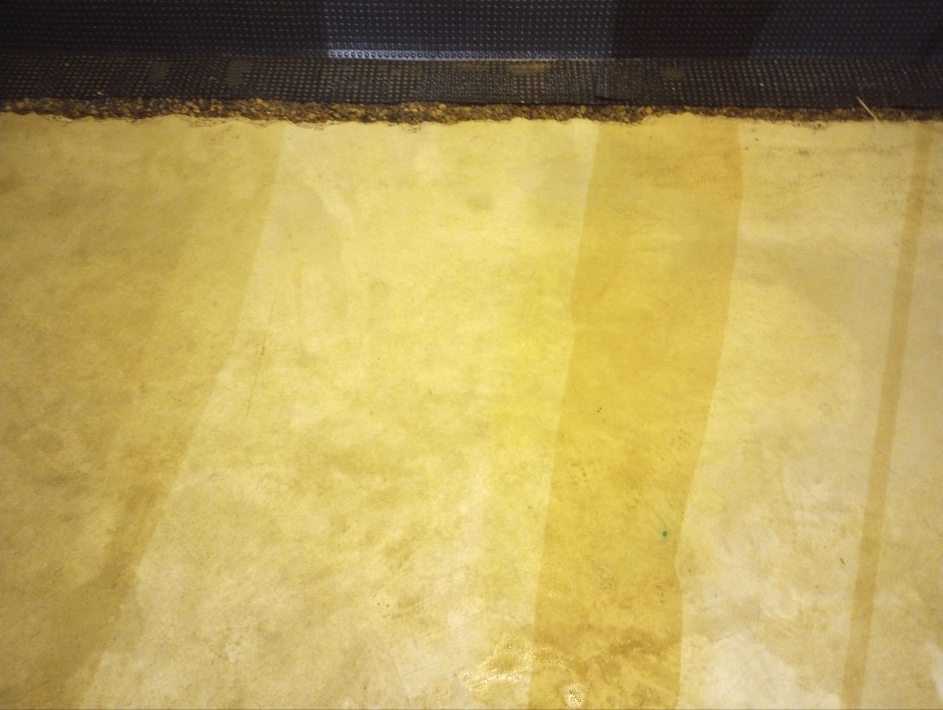 Property Management Partner Project by Waterproofing Northeast