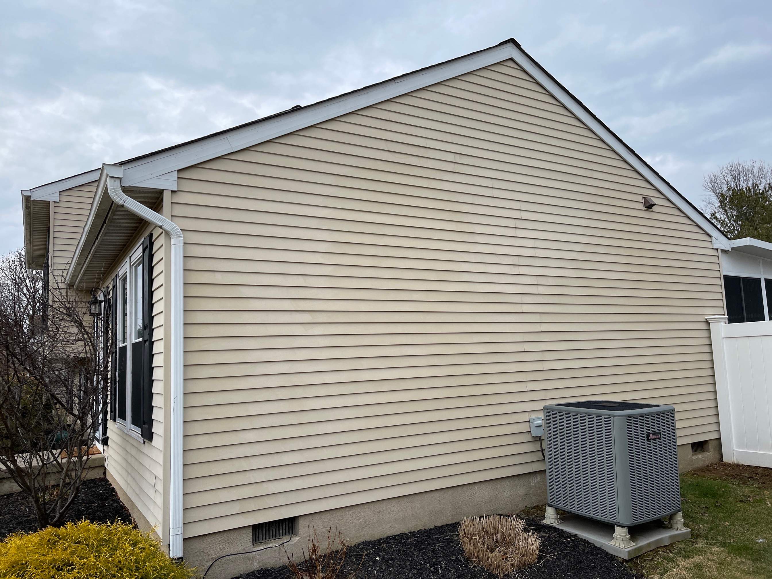 Roofing and Siding by Stofan Construction LLC