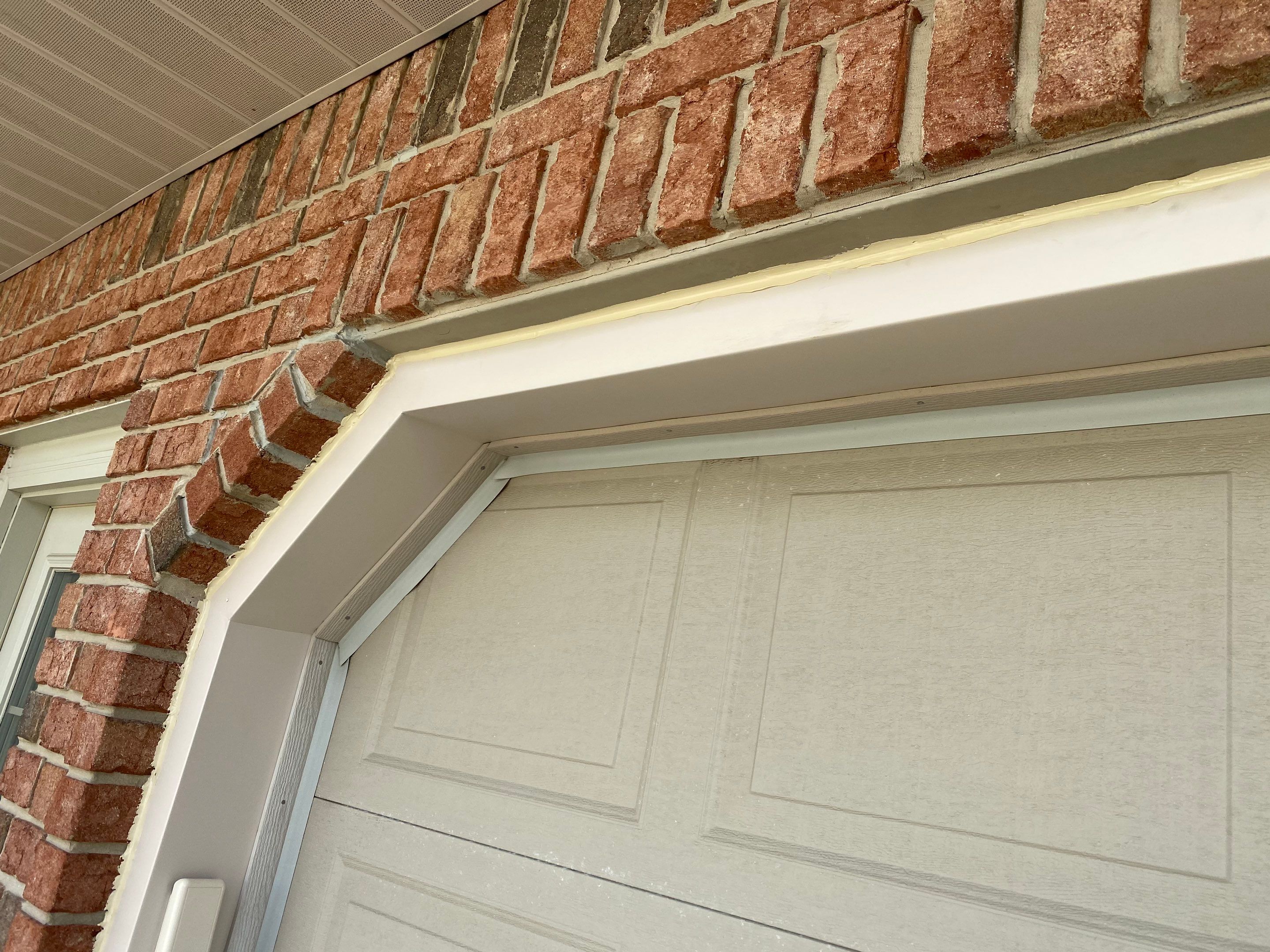 Maureen Troxler by Silver Leaf Contracting 