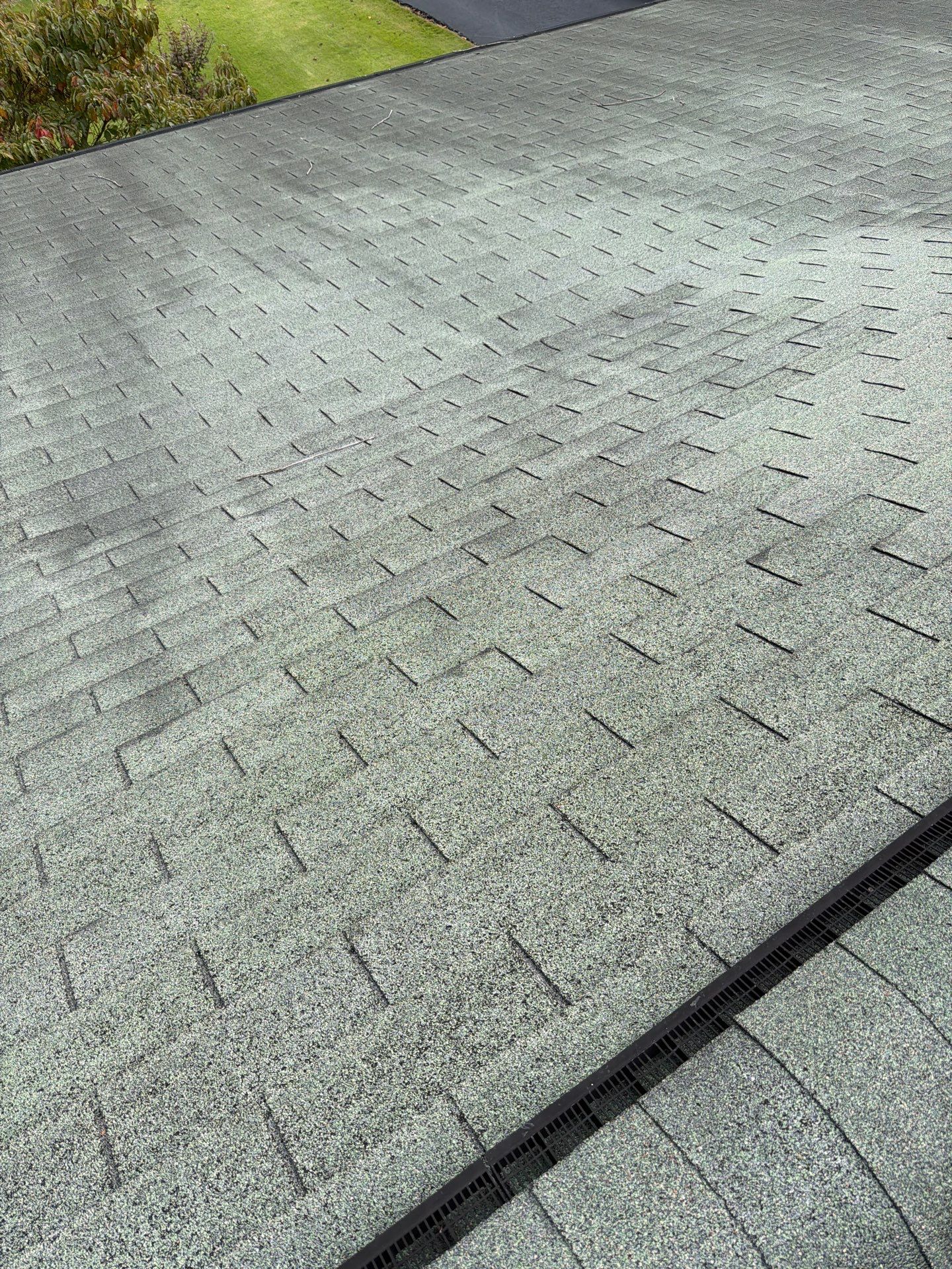 The Keanes by United Contracting and Roofing