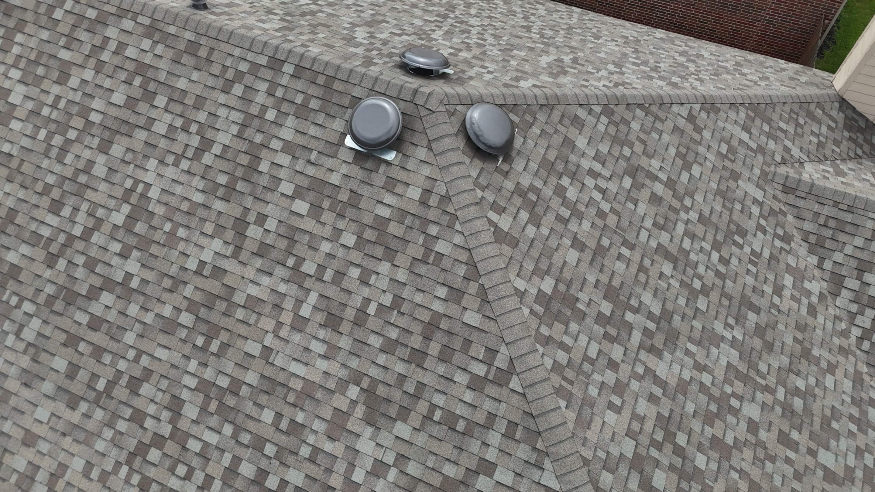 Driftwood - Owens Corning TruDefinition Duration by RoofsOnly.com