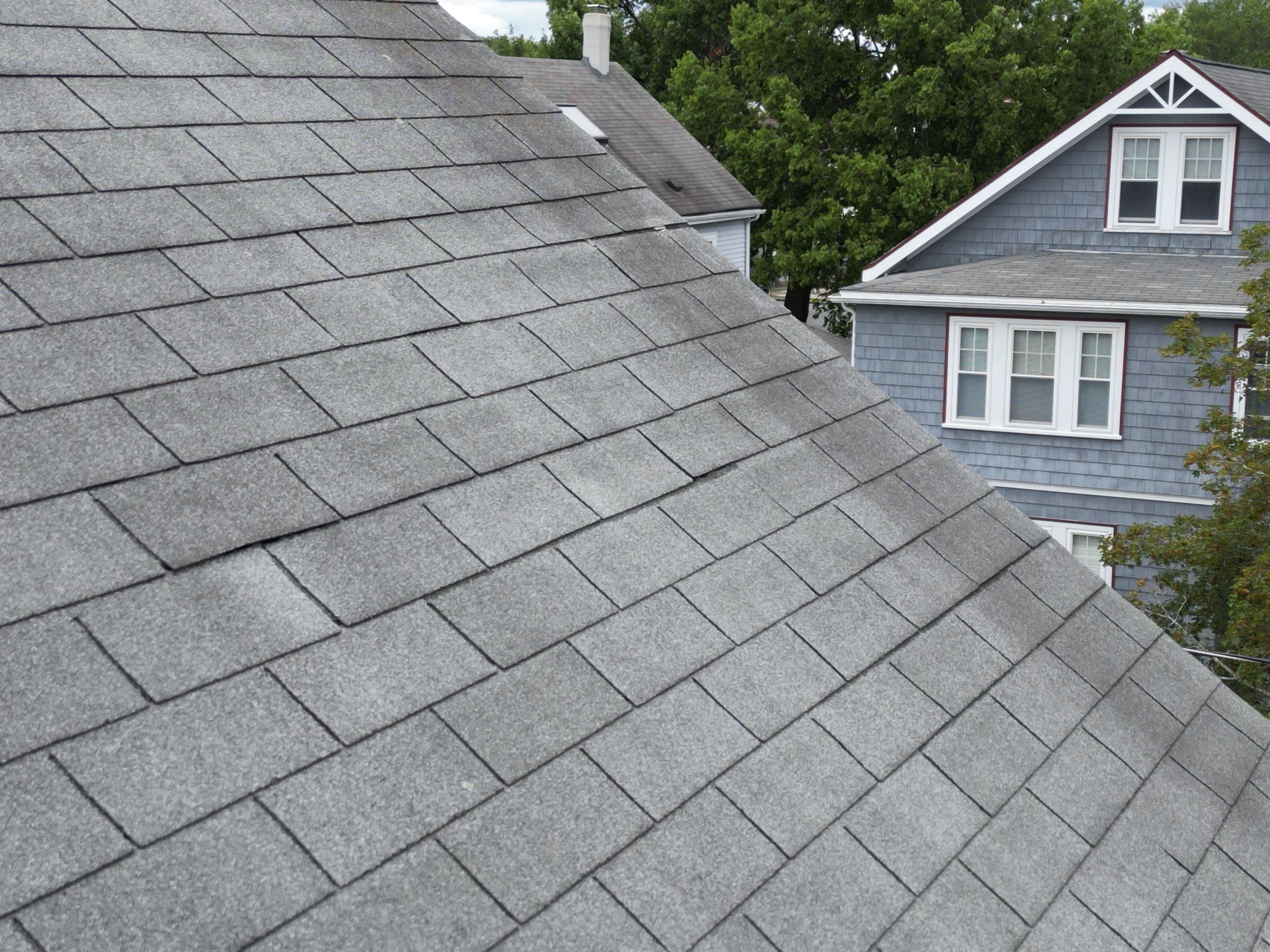 Arlington Roof Repair: Pipe Boot & Broan Vent Installation by Mighty Dog Roofing of Greater Middlesex County