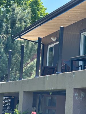 Project in jamaica plain, ma