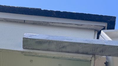 Project in Springtown