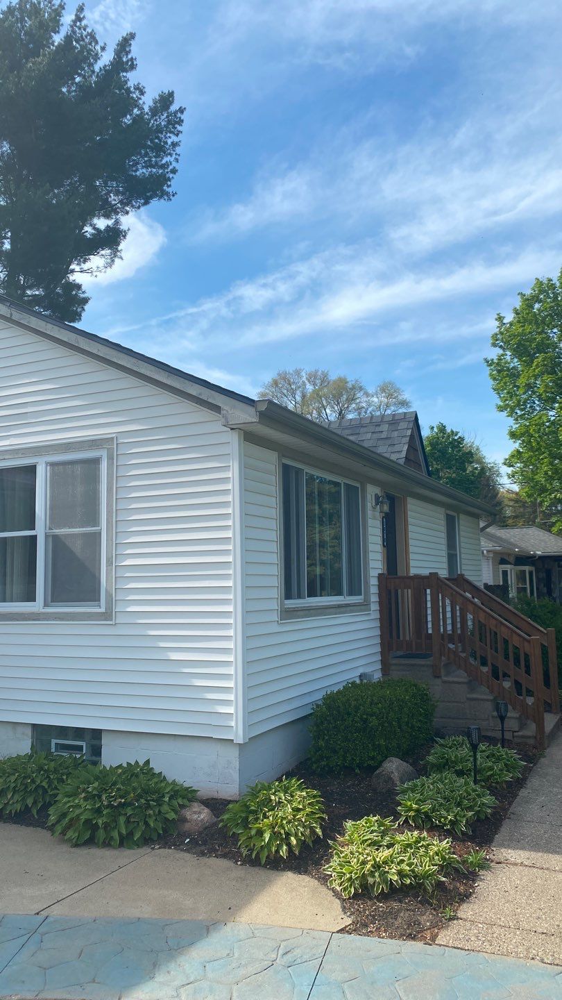 Roof Replacement using Owens Corning by 180 Contractors