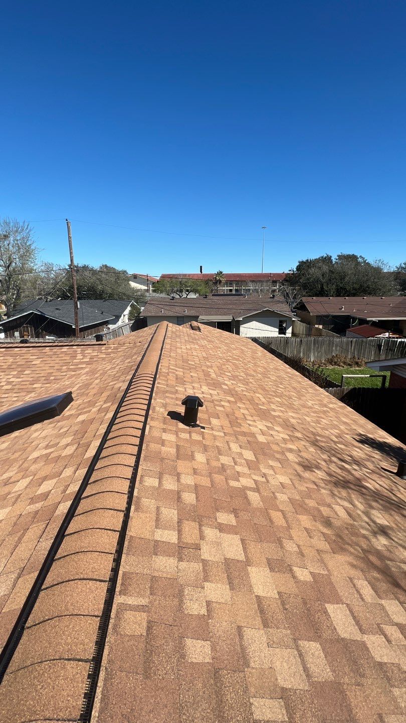 Vaulted Patio Cover by Bayfront Roofing and Construction
