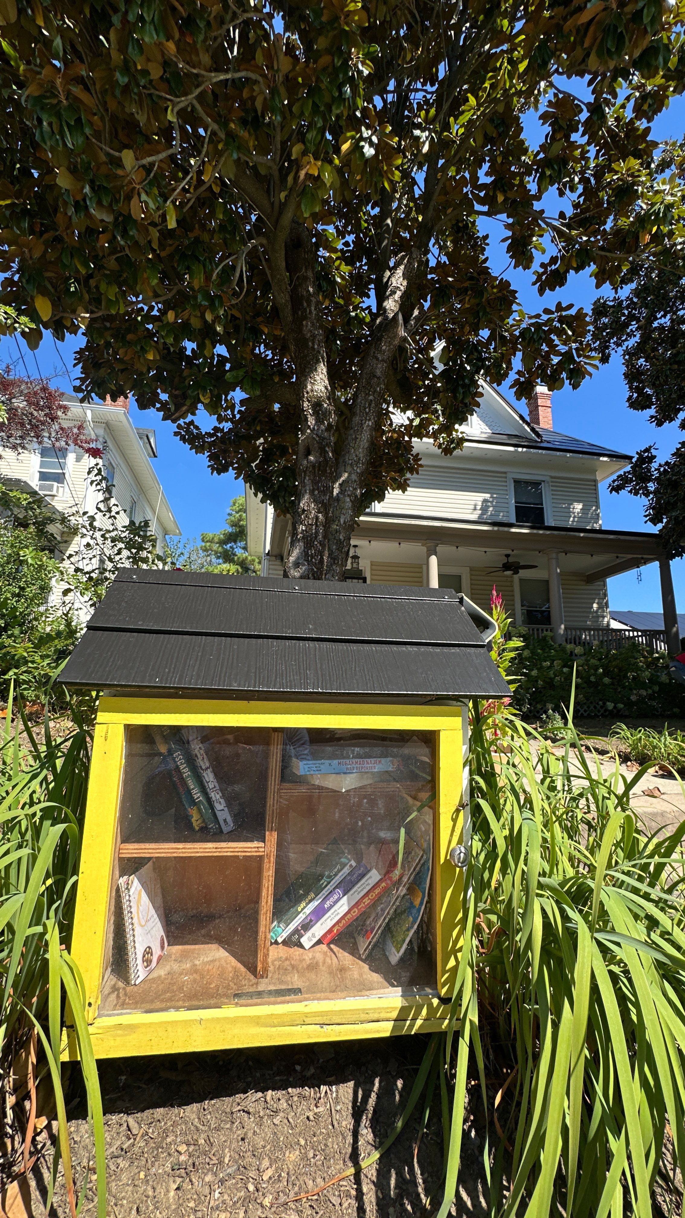 Tesla Solar Roof in Washington DC! by American Home Contractors