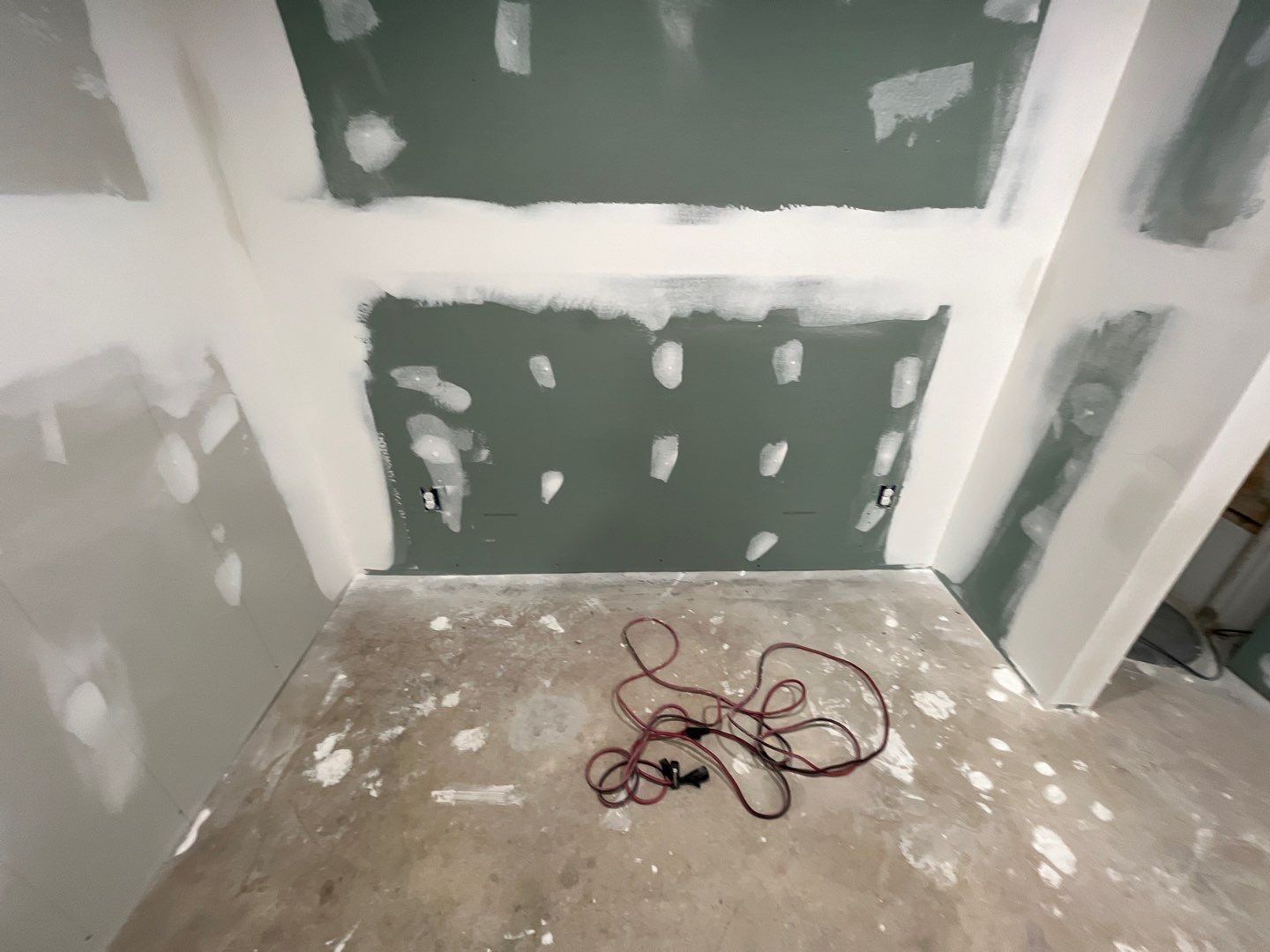 Trussville - Basement  by Pillar and Pine