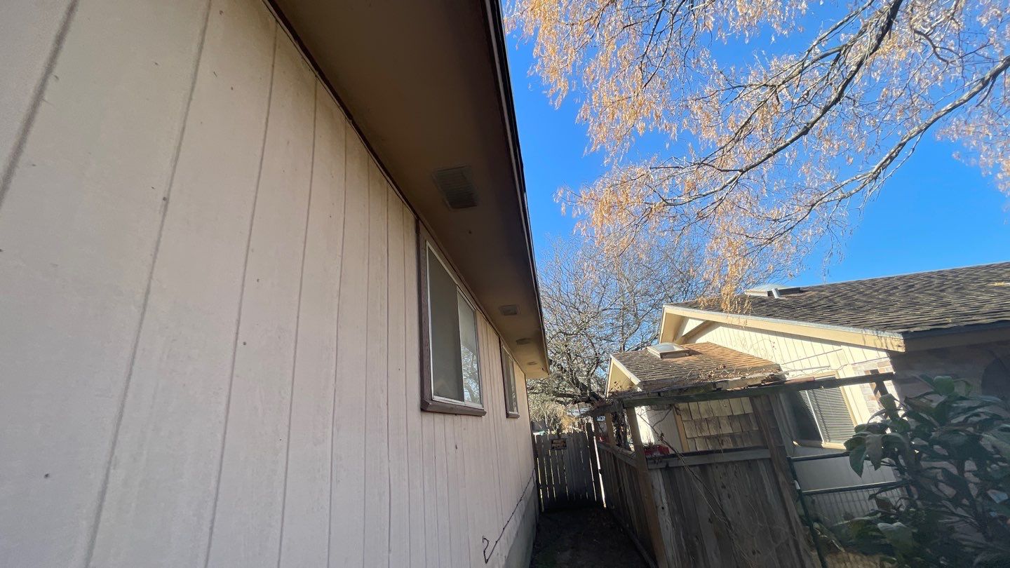 Residential Roofing Installation using GAF Timberline HDZ by Lighthouse Roofing
