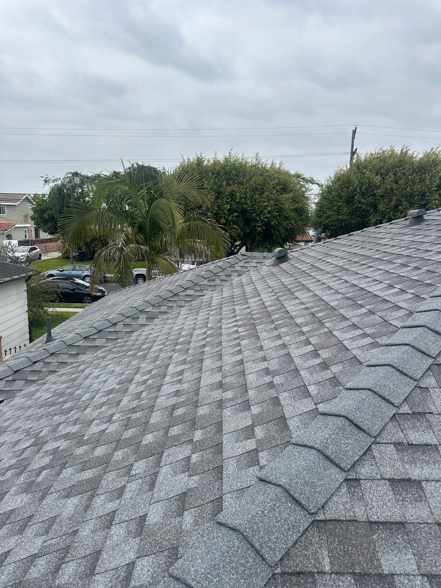 Roof Replacement- Huntington Park, CA 90255 by Epic Roof Replacement