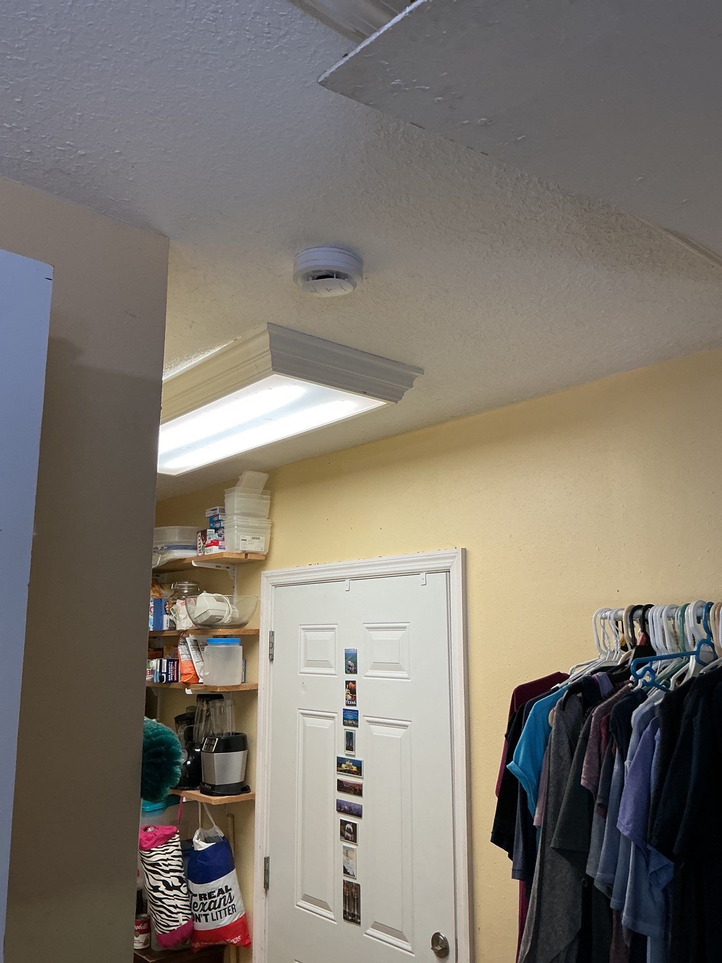 Electrical Repair in Altamonte Springs by Smartron Electric